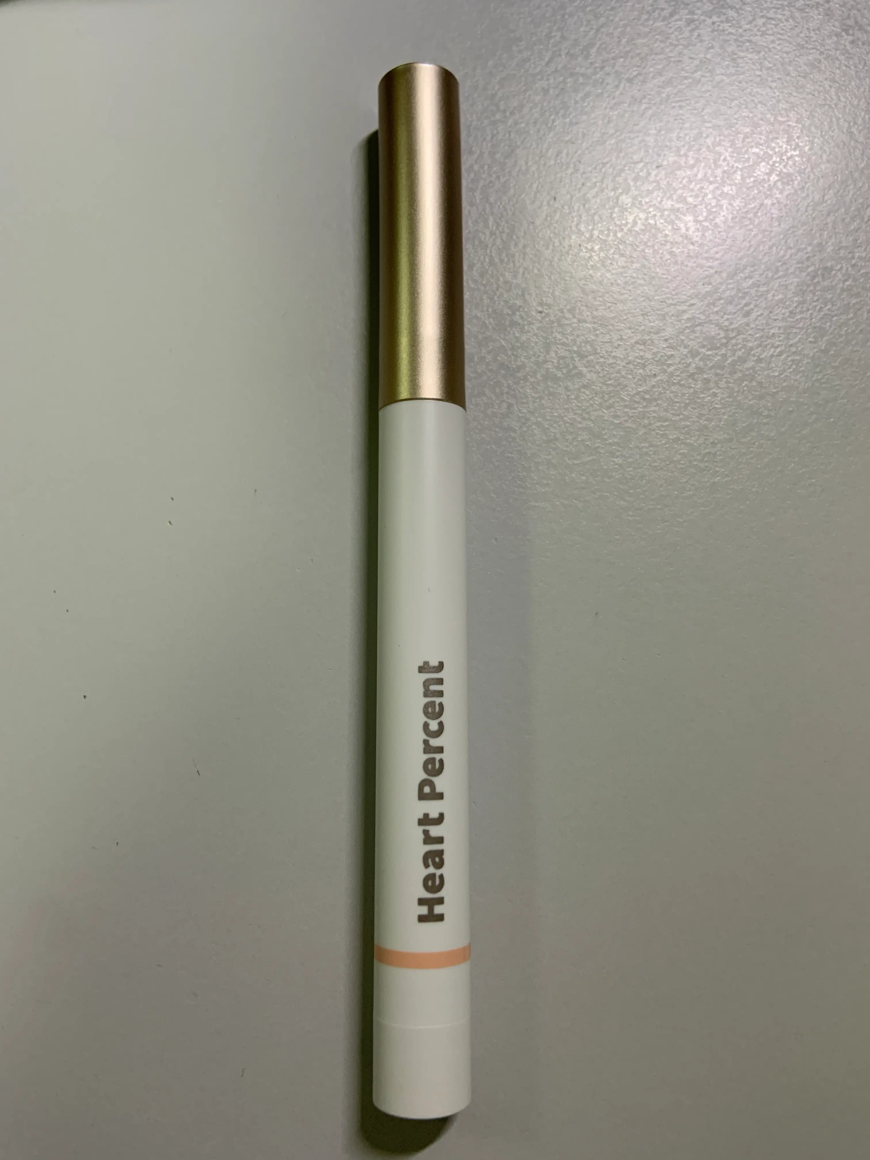 선택된 언니의파우치 리뷰 이미지 - [도트 온 무드 립펜슬]