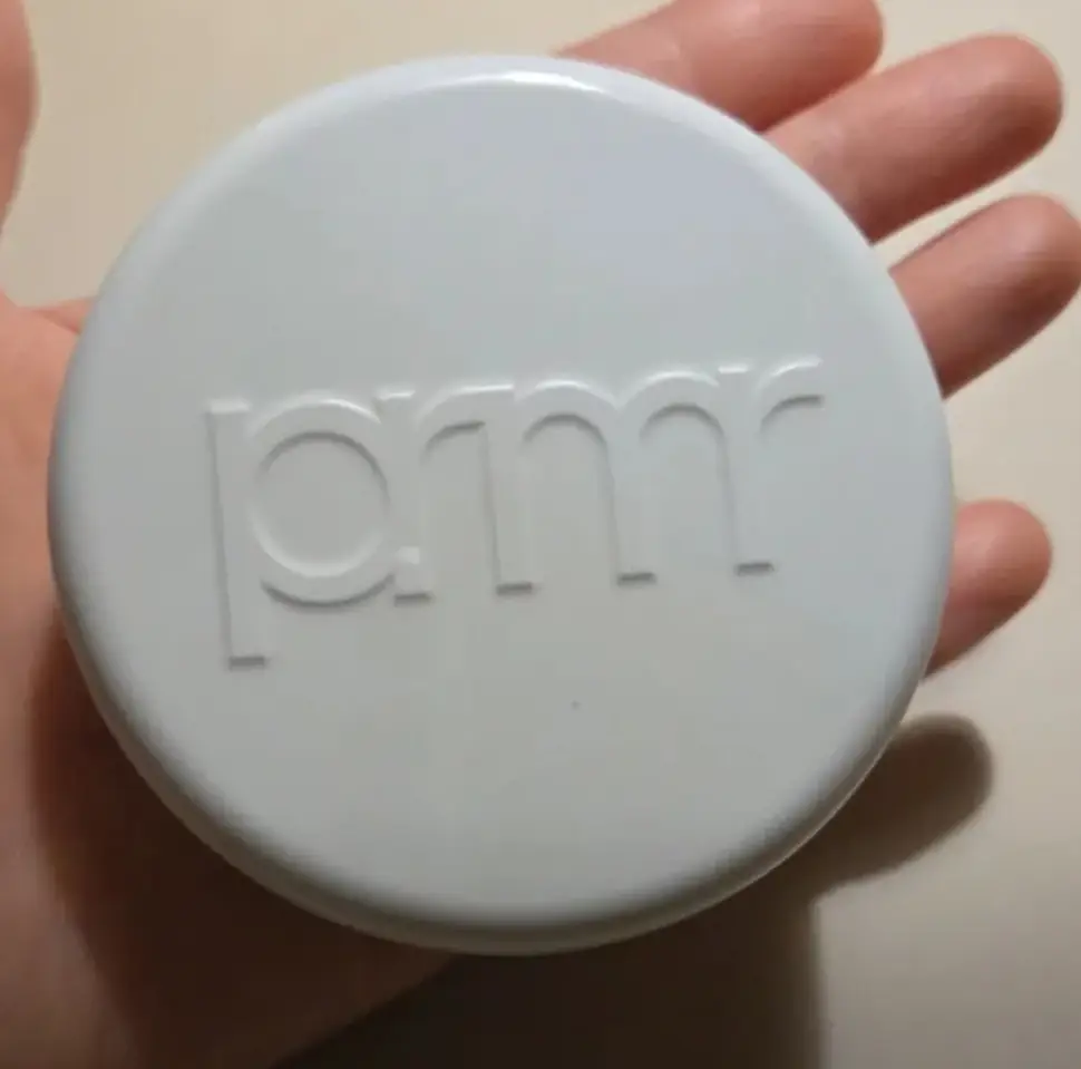 선택된 언니의파우치 리뷰 이미지 - [나이아 시카 워터리 크림 쿠션]