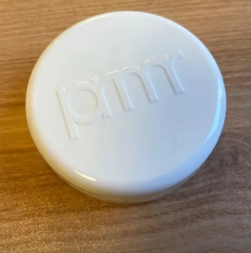 선택된 언니의파우치 리뷰 이미지 - [나이아 시카 워터리 크림 쿠션]