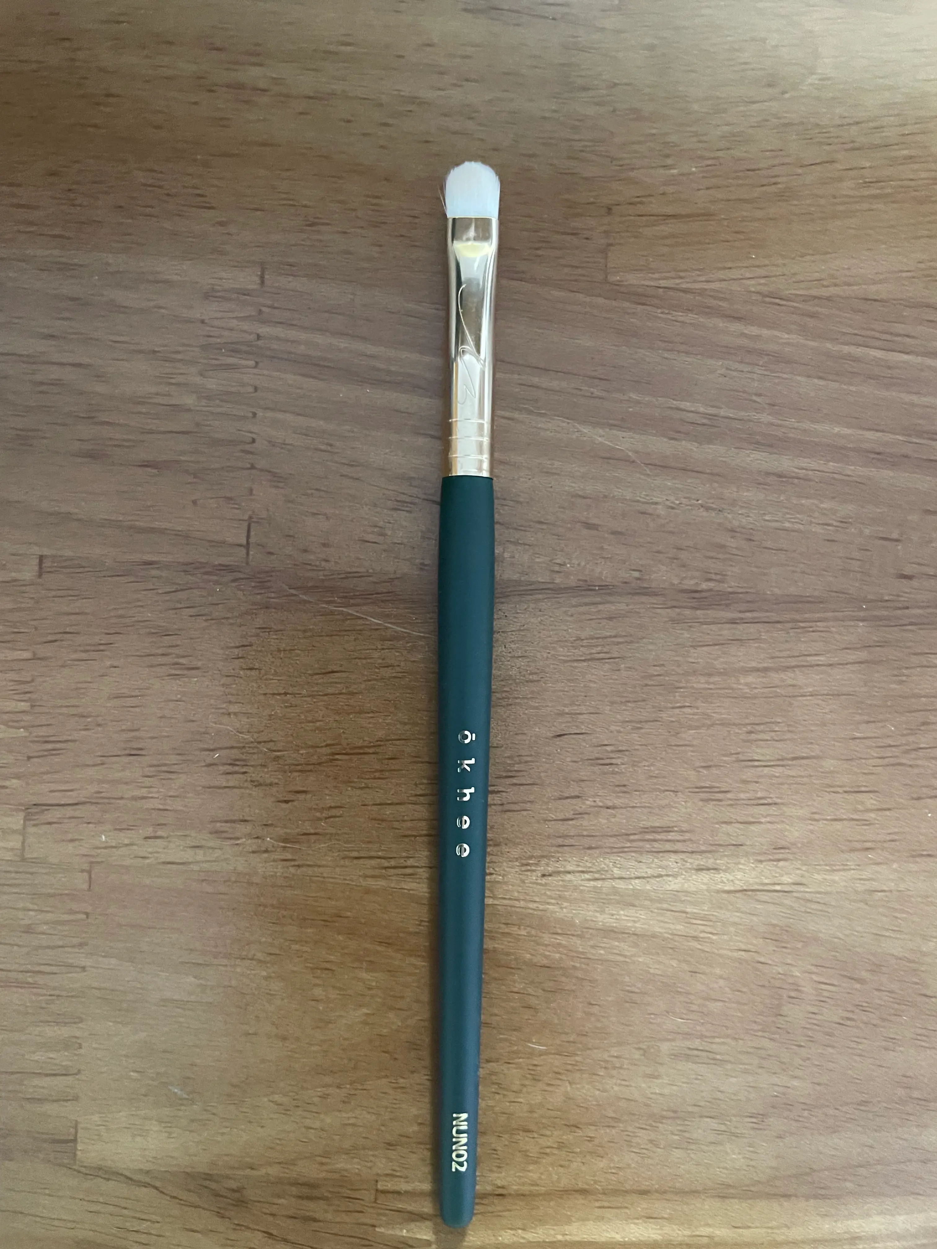 선택된 언니의파우치 리뷰 이미지 - [옥희 NUN02]