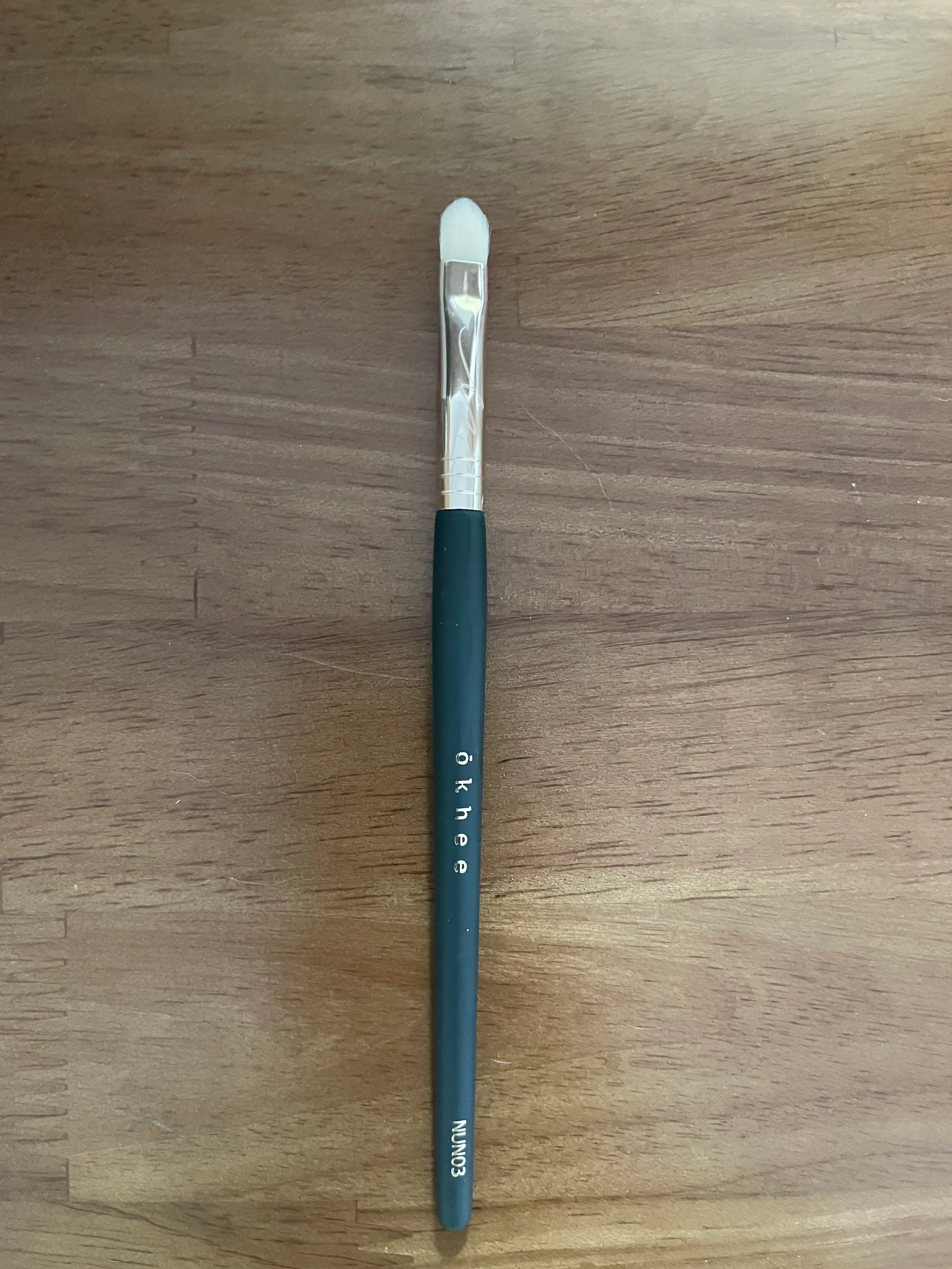 선택된 언니의파우치 리뷰 이미지 - [옥희 NUN03]