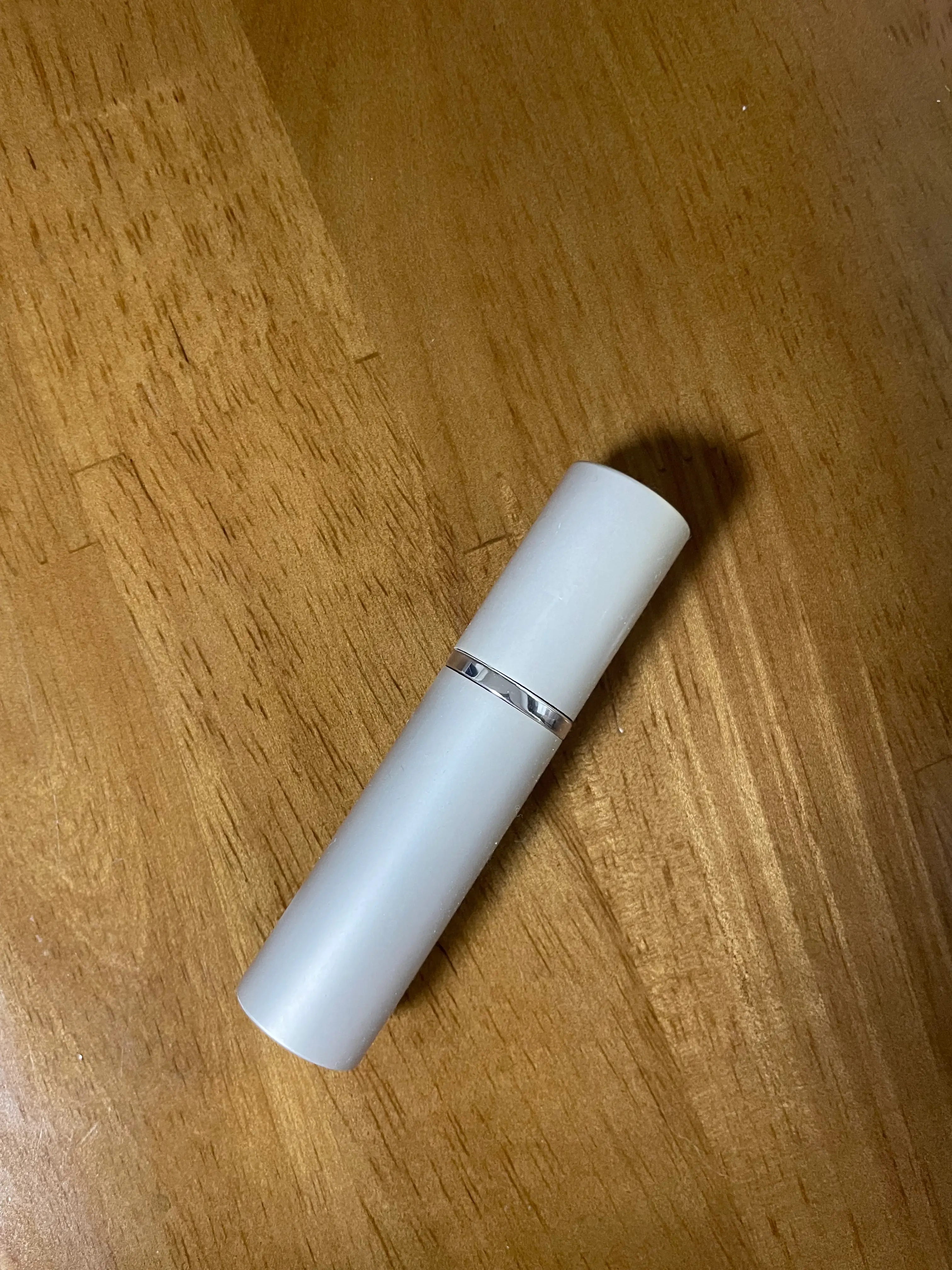 선택된 언니의파우치 리뷰 이미지 - [단색 향수 리필용기]