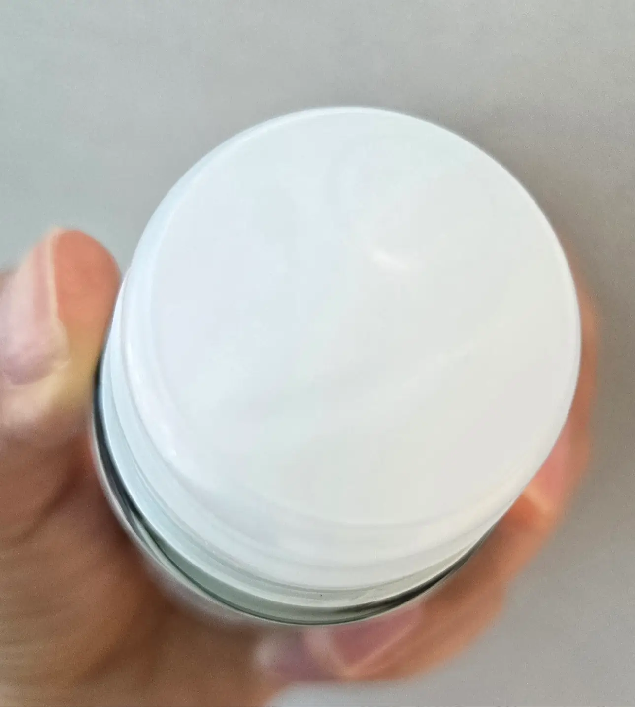 선택된 언니의파우치 리뷰 이미지 - [데오드란트 롤온 드라이 콤포트]