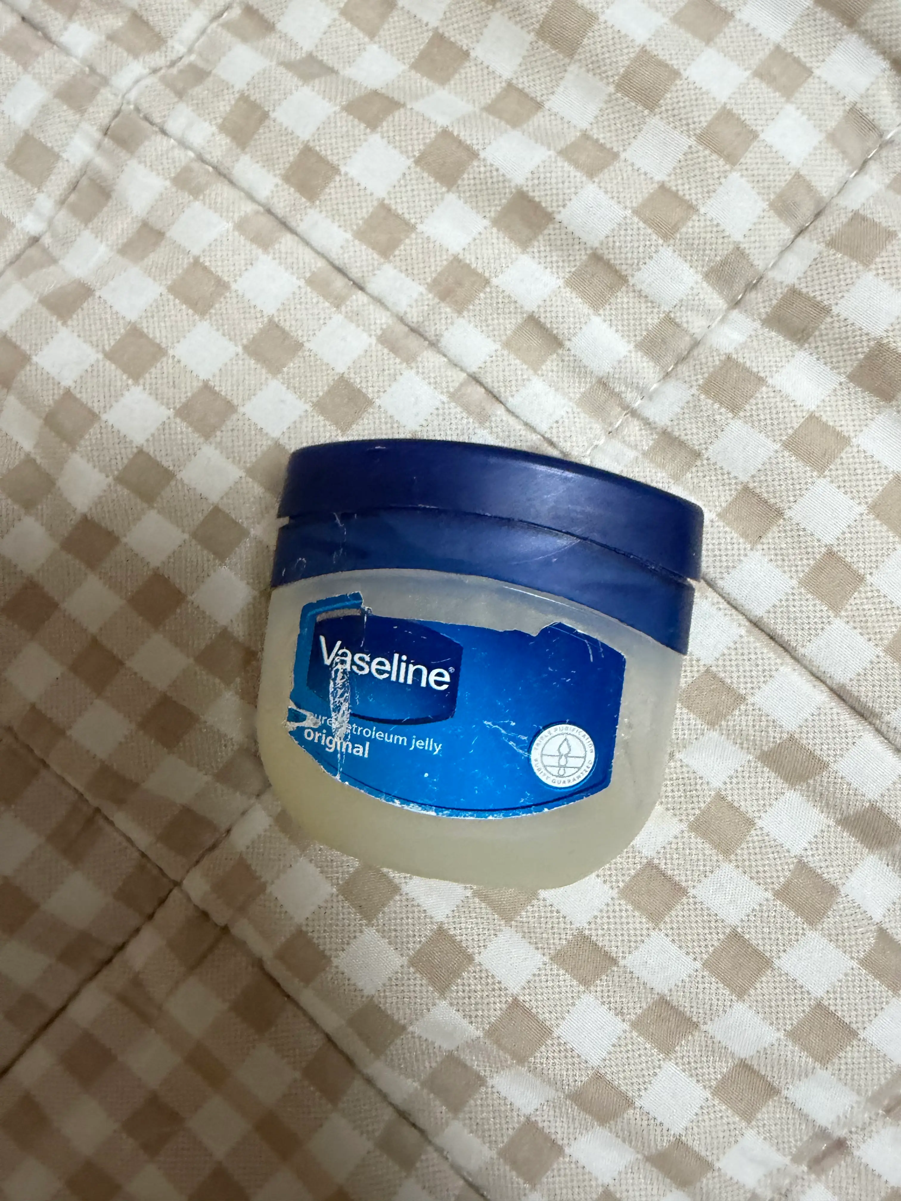 선택된 언니의파우치 리뷰 이미지 - [퓨어 스킨 젤리 오리지널]