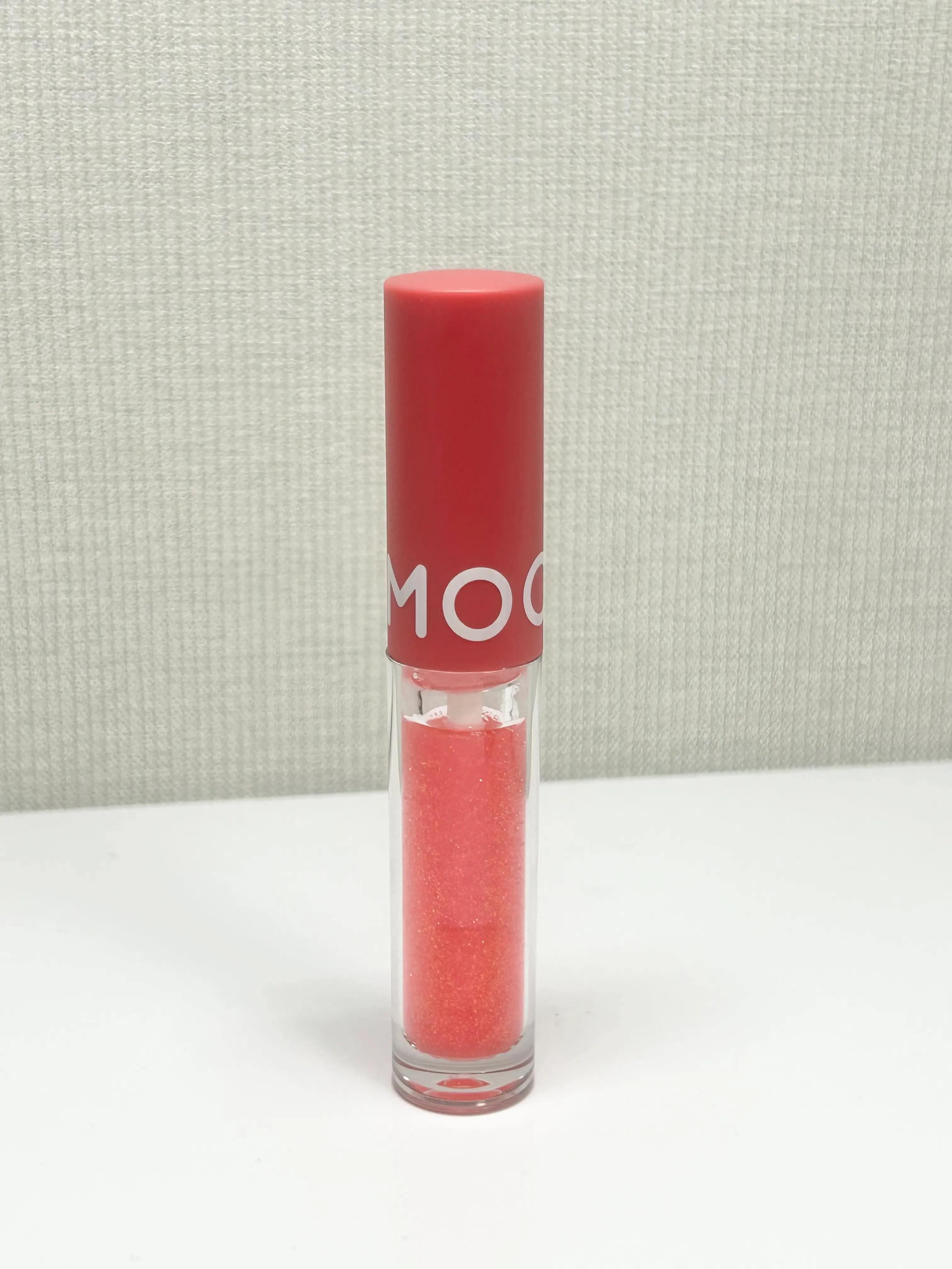 선택된 언니의파우치 리뷰 이미지 - [볼륨 맥시멀 립 플럼퍼]