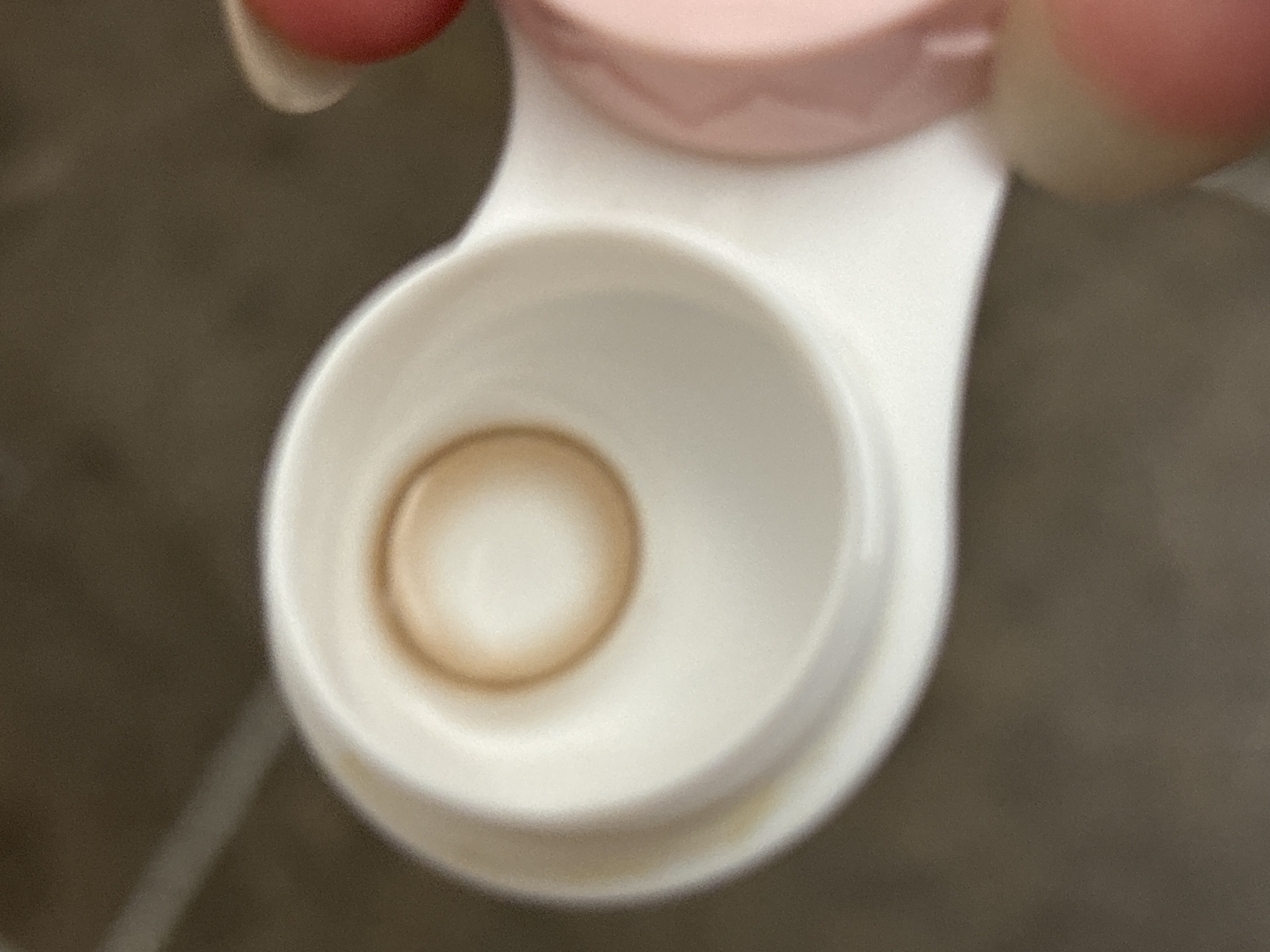 선택된 언니의파우치 리뷰 이미지 - [샤인터치 밀키 초코 원데이]