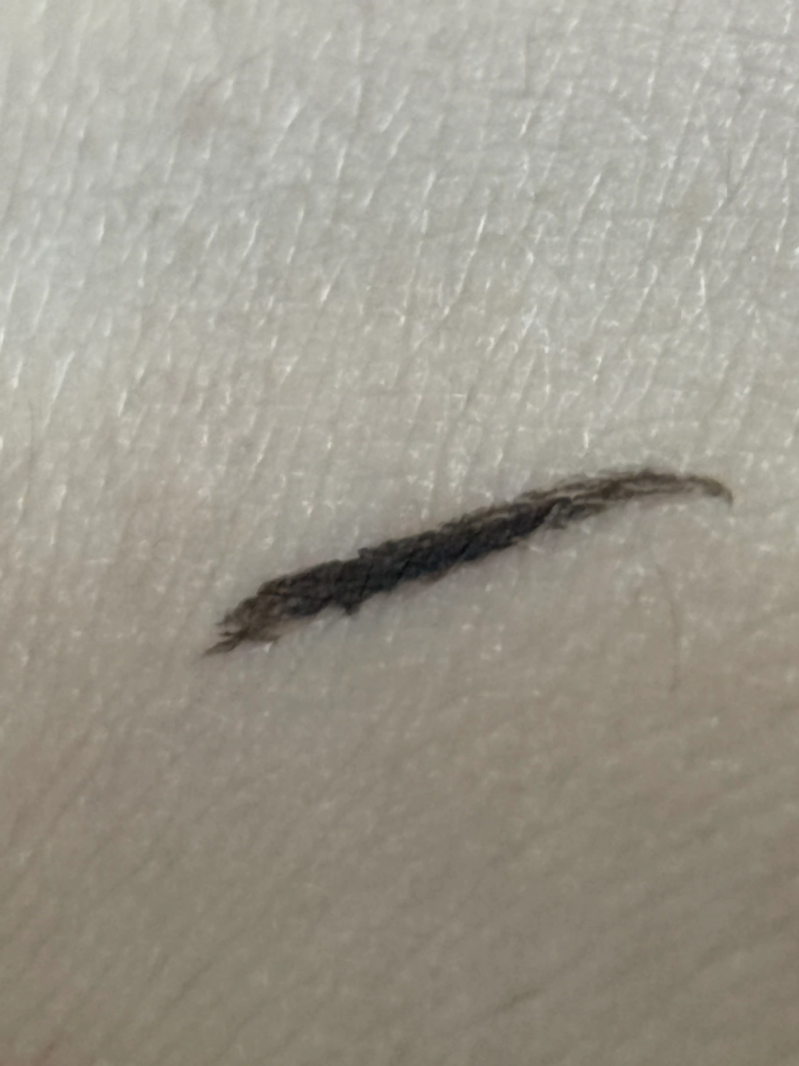 선택된 언니의파우치 리뷰 이미지 - [리얼 디파이닝 브러쉬 라이너]