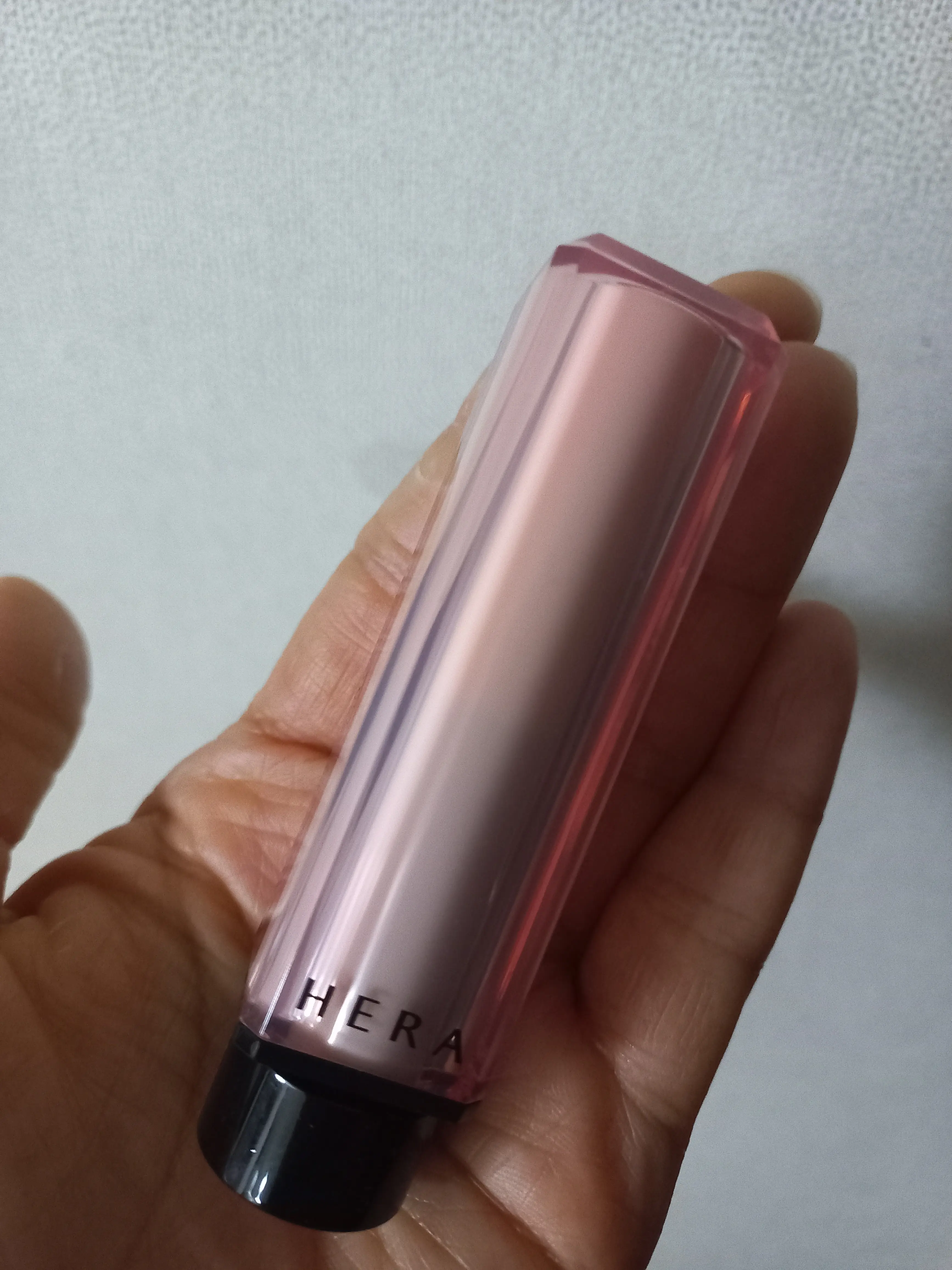 선택된 언니의파우치 리뷰 이미지 - [센슈얼 누드 밤]