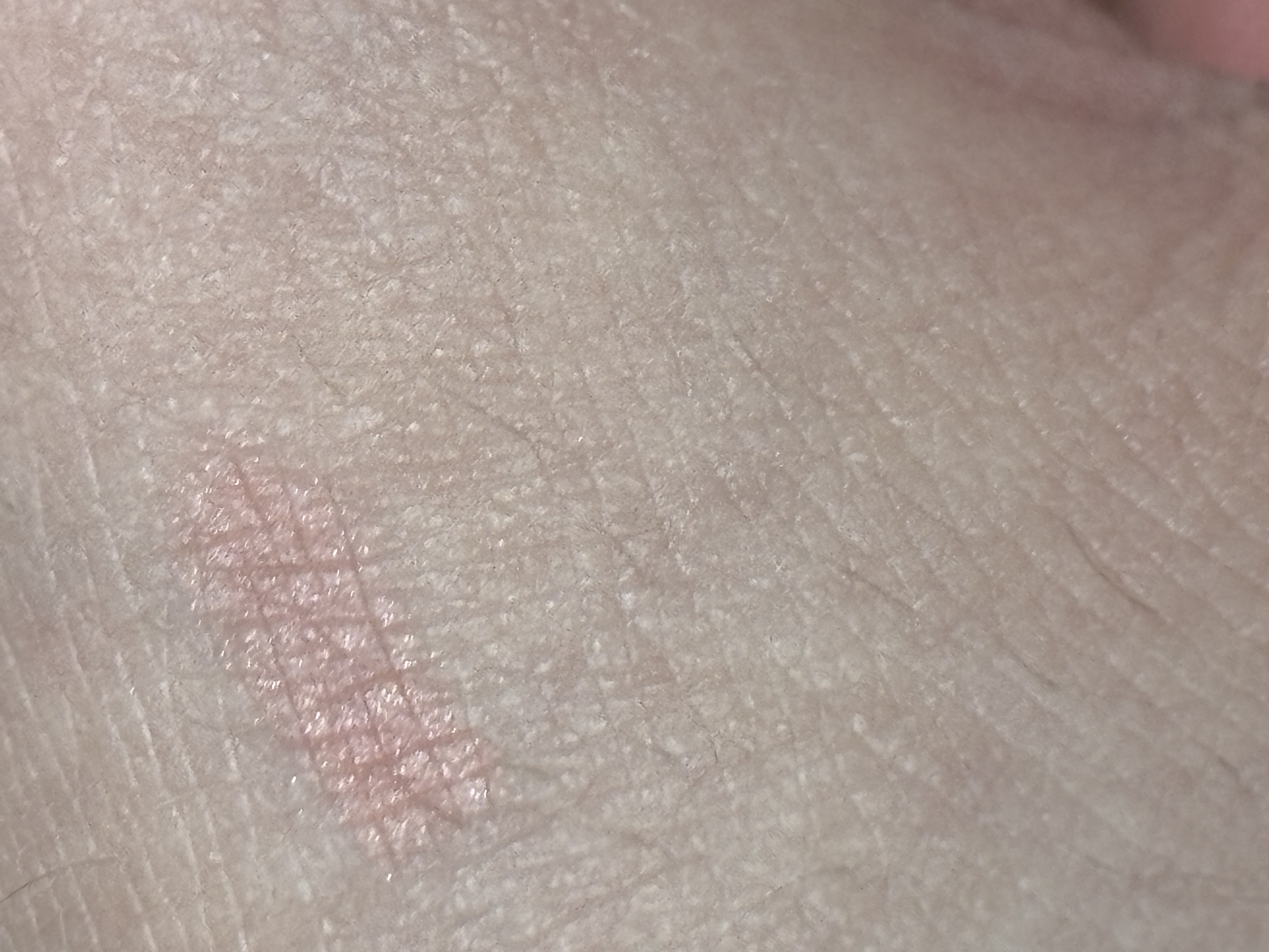 선택된 언니의파우치 리뷰 이미지 - [더봄 애교살 앤 트임 펜슬]