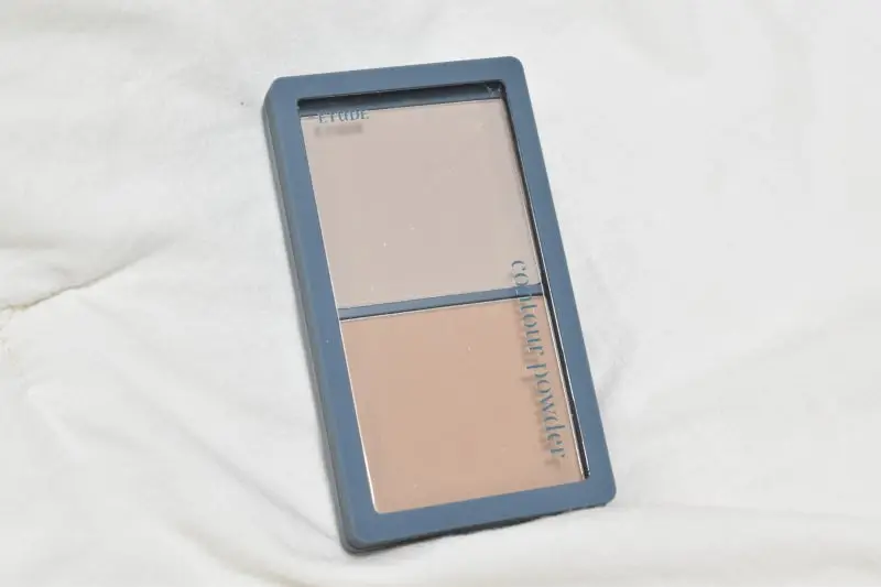 선택된 언니의파우치 리뷰 이미지 - [그림자 쉐딩 [03 재조명]]