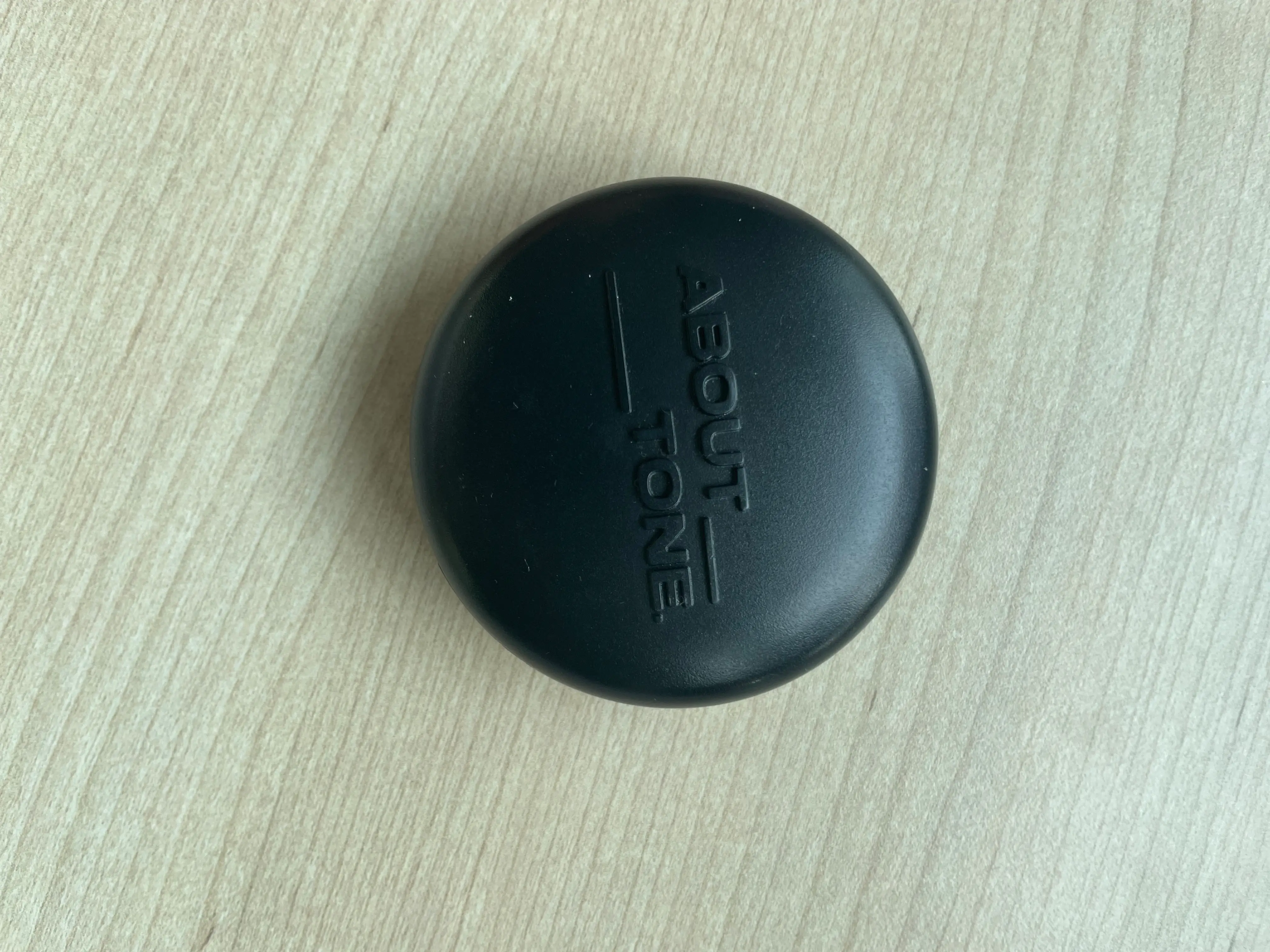 선택된 언니의파우치 리뷰 이미지 - [블러 파우더 팩트]