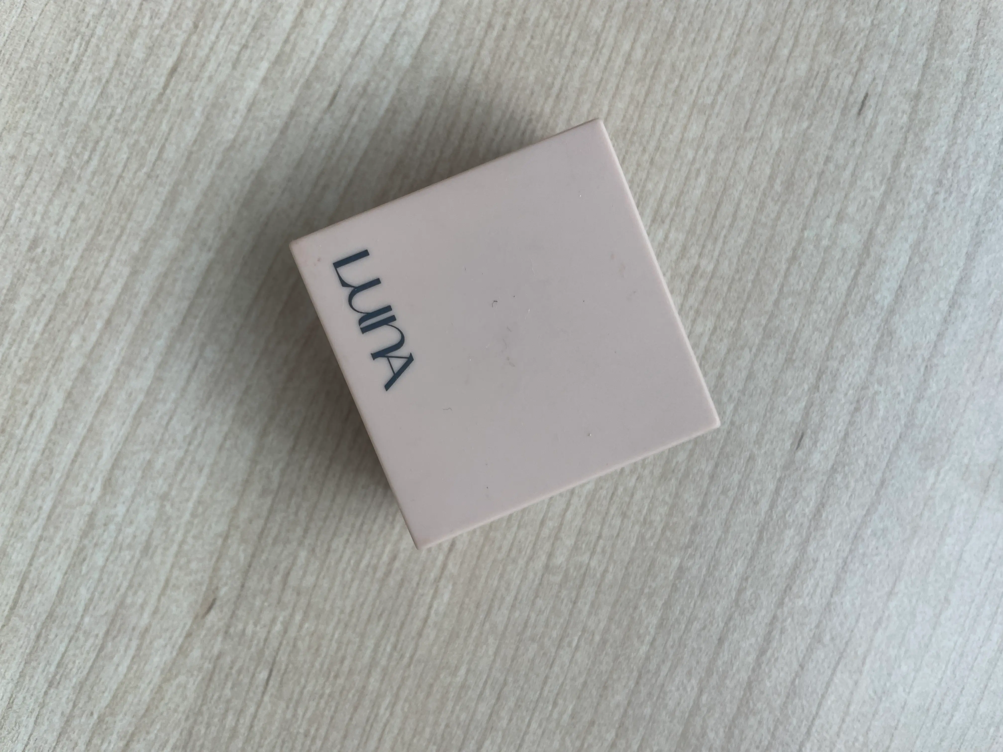 선택된 언니의파우치 리뷰 이미지 - [팟 컨실러]