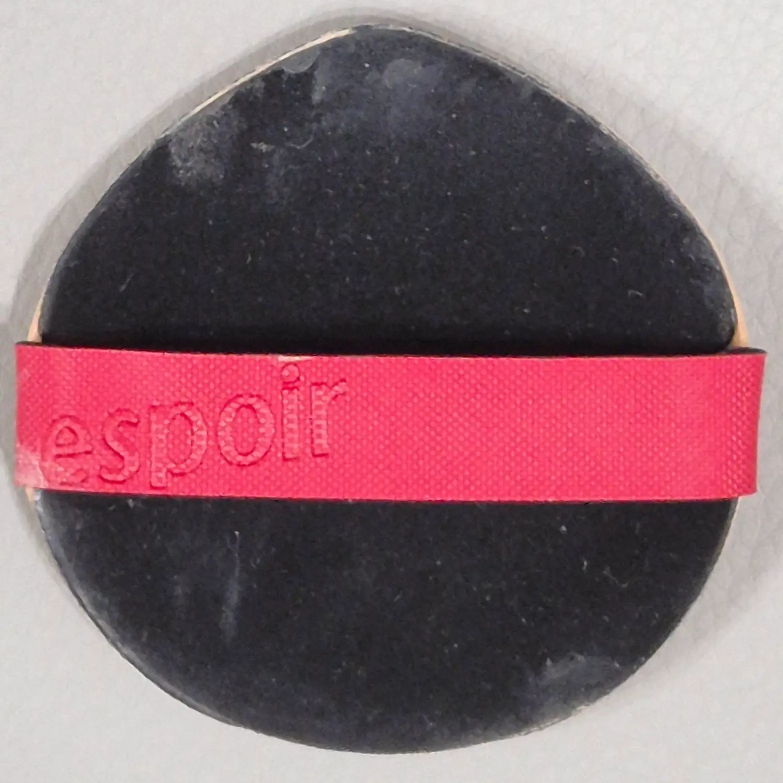 선택된 언니의파우치 리뷰 이미지 - [비벨벳 뉴클래스 에어 퍼프]