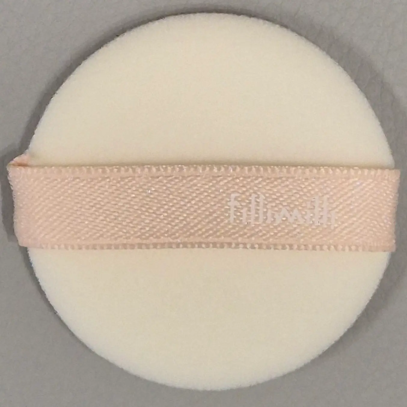 선택된 언니의파우치 리뷰 이미지 - [파우더톡톡퍼프]