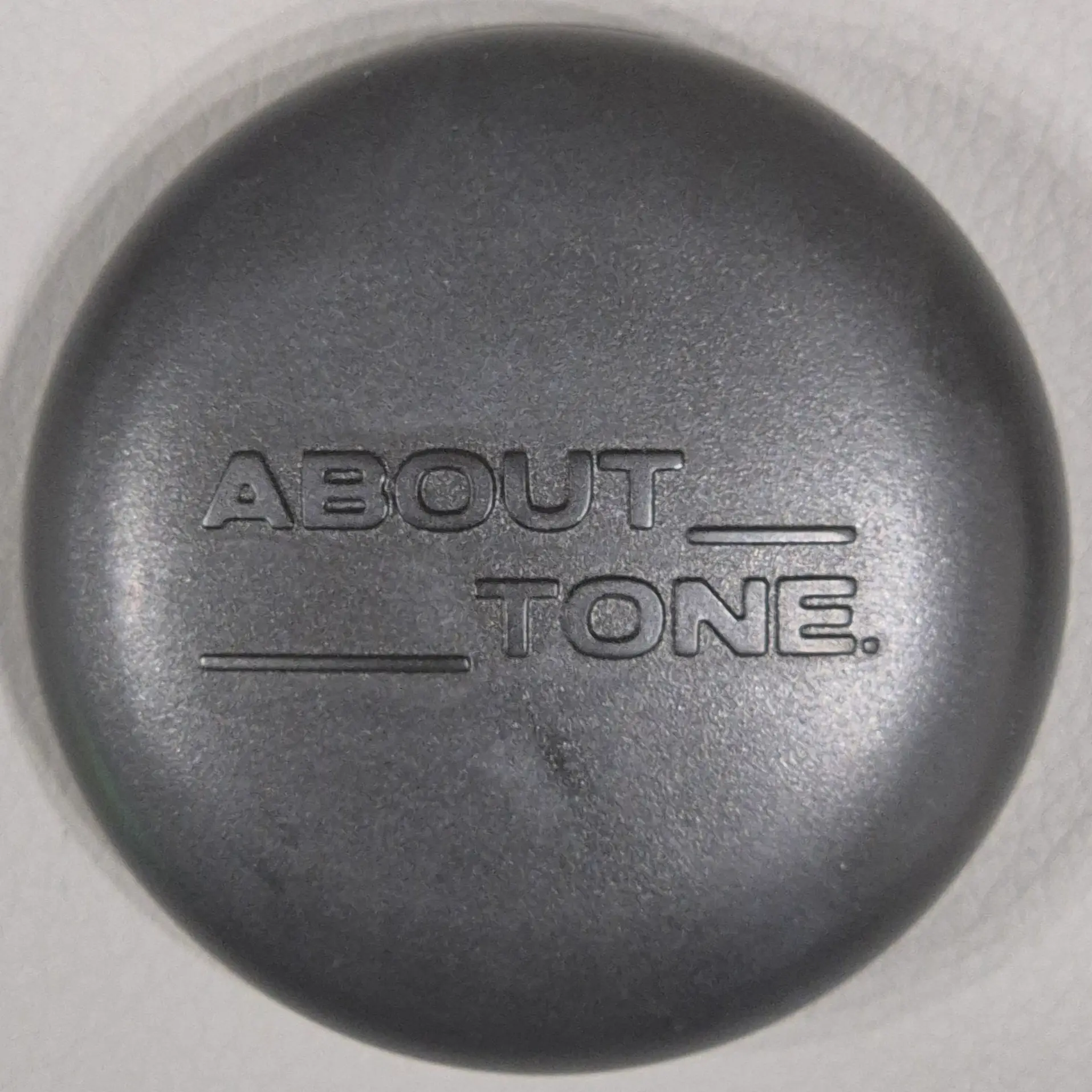 선택된 언니의파우치 리뷰 이미지 - [블러 파우더 팩트]