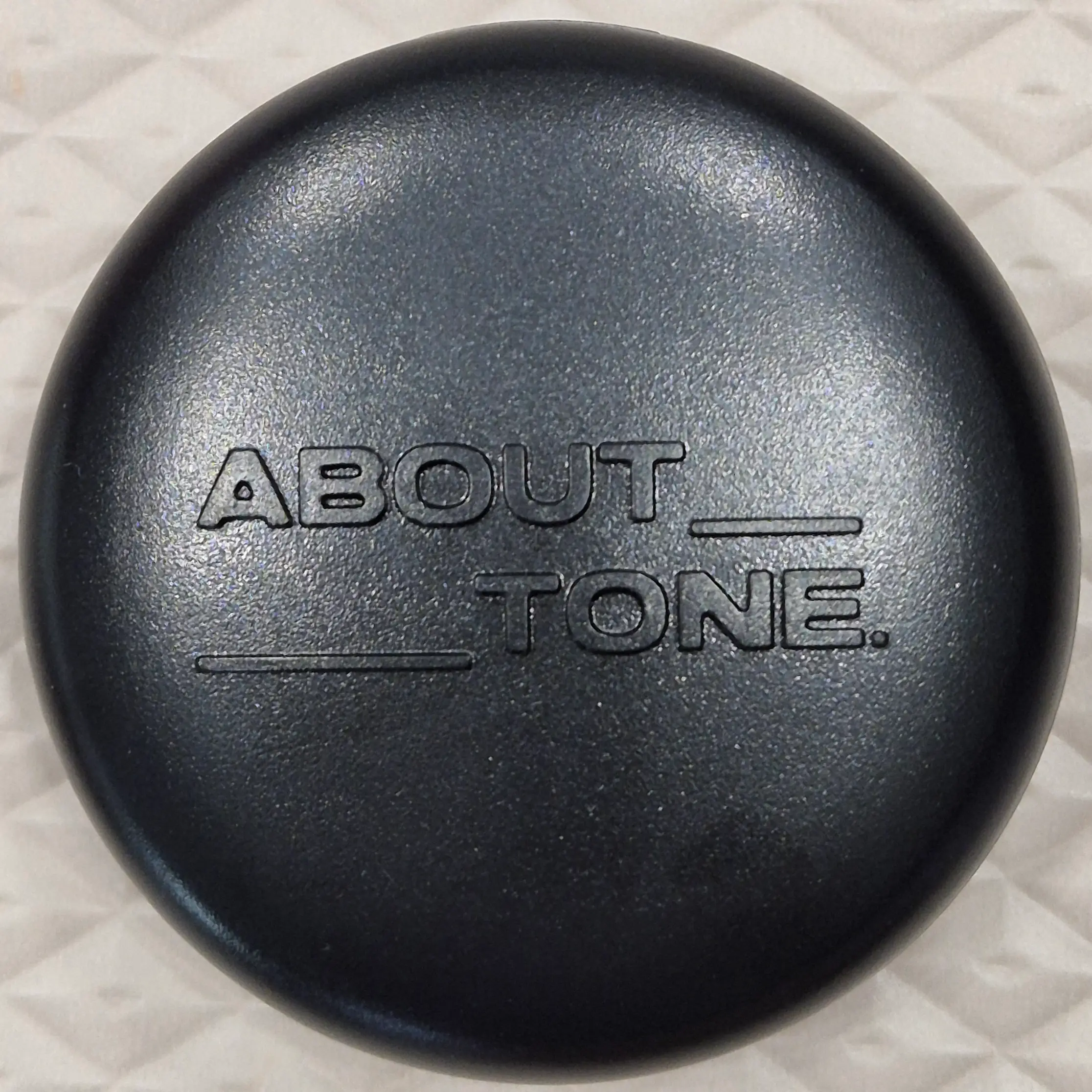 선택된 언니의파우치 리뷰 이미지 - [블러 파우더 팩트]