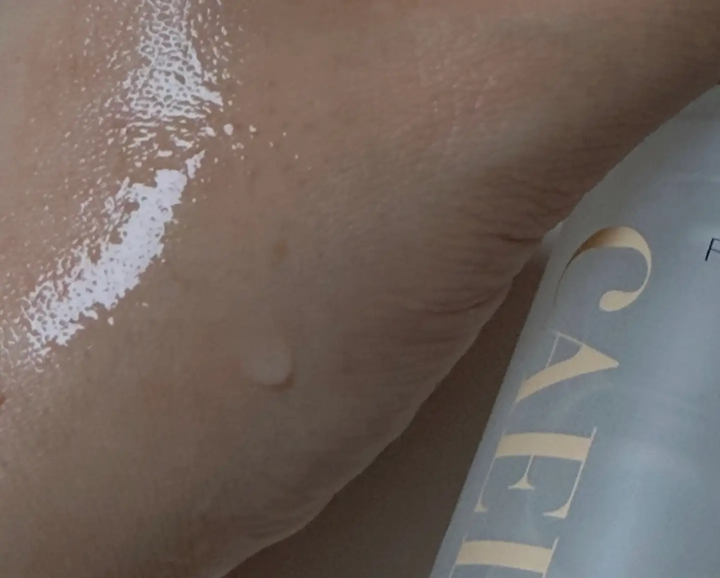 선택된 언니의파우치 리뷰 이미지 - [락토 다마스크로즈 페미닌 미스트]