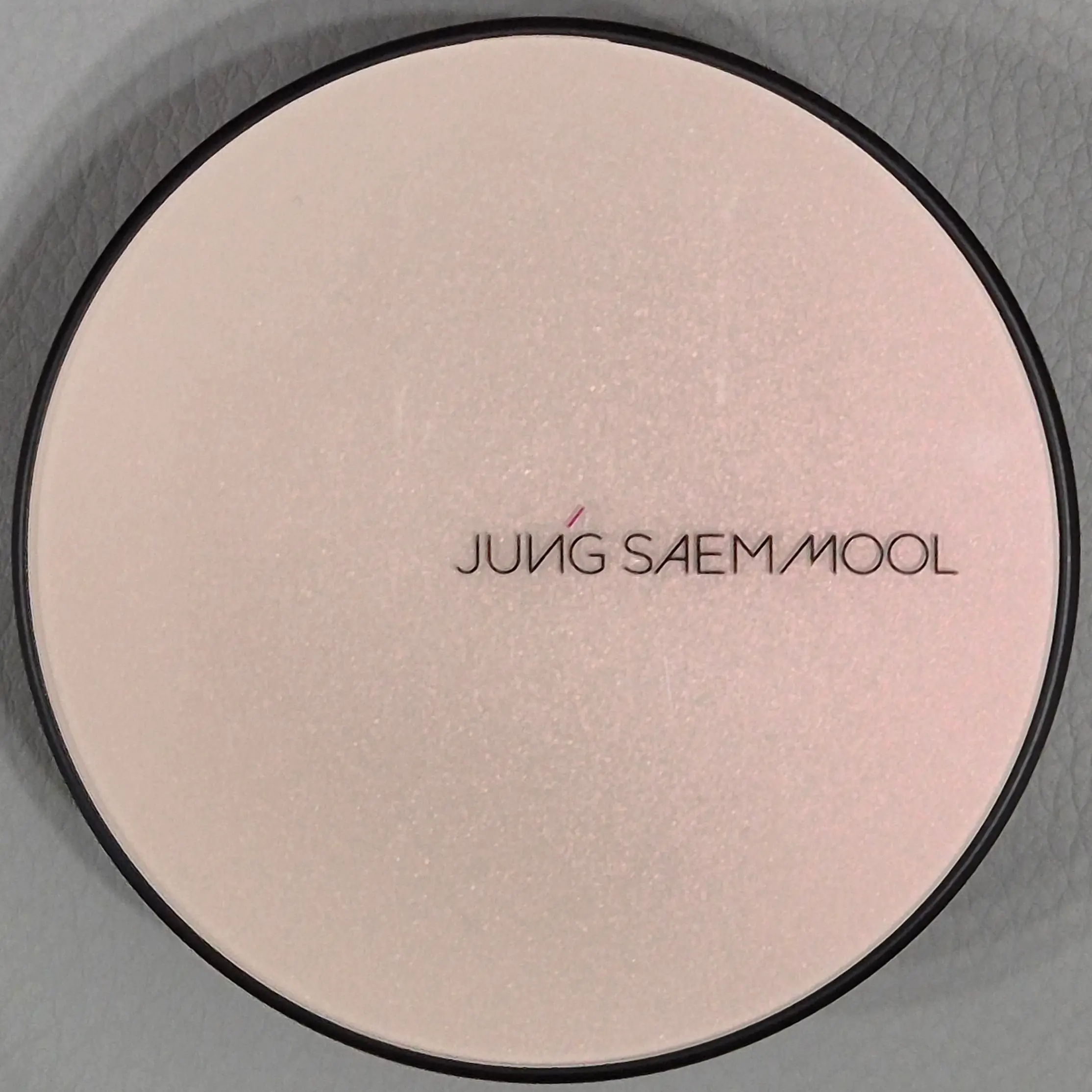 선택된 언니의파우치 리뷰 이미지 - [에센셜 스킨 누더 쿠션]