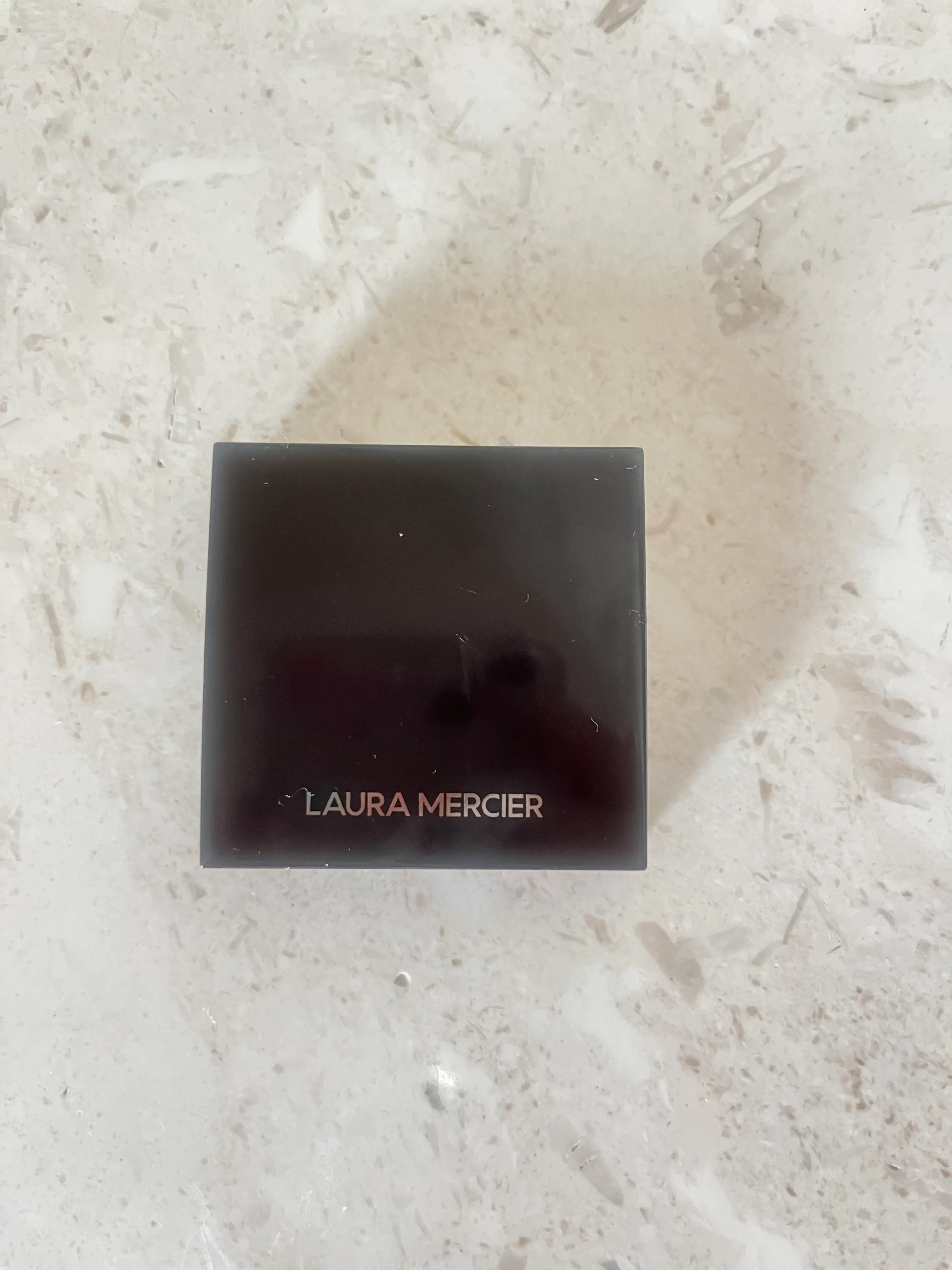 선택된 언니의파우치 리뷰 이미지 - [아이 컬러]