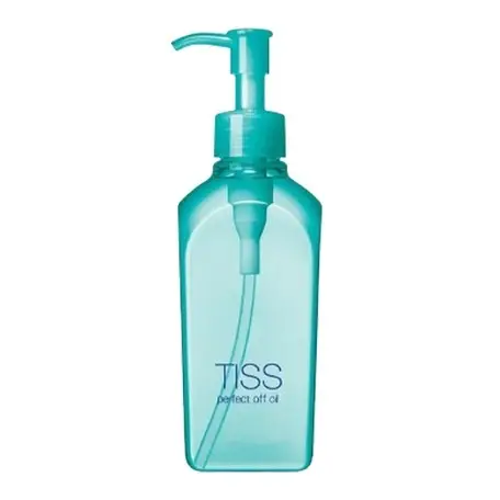 티스 퍼펙트 오프 오일 N
