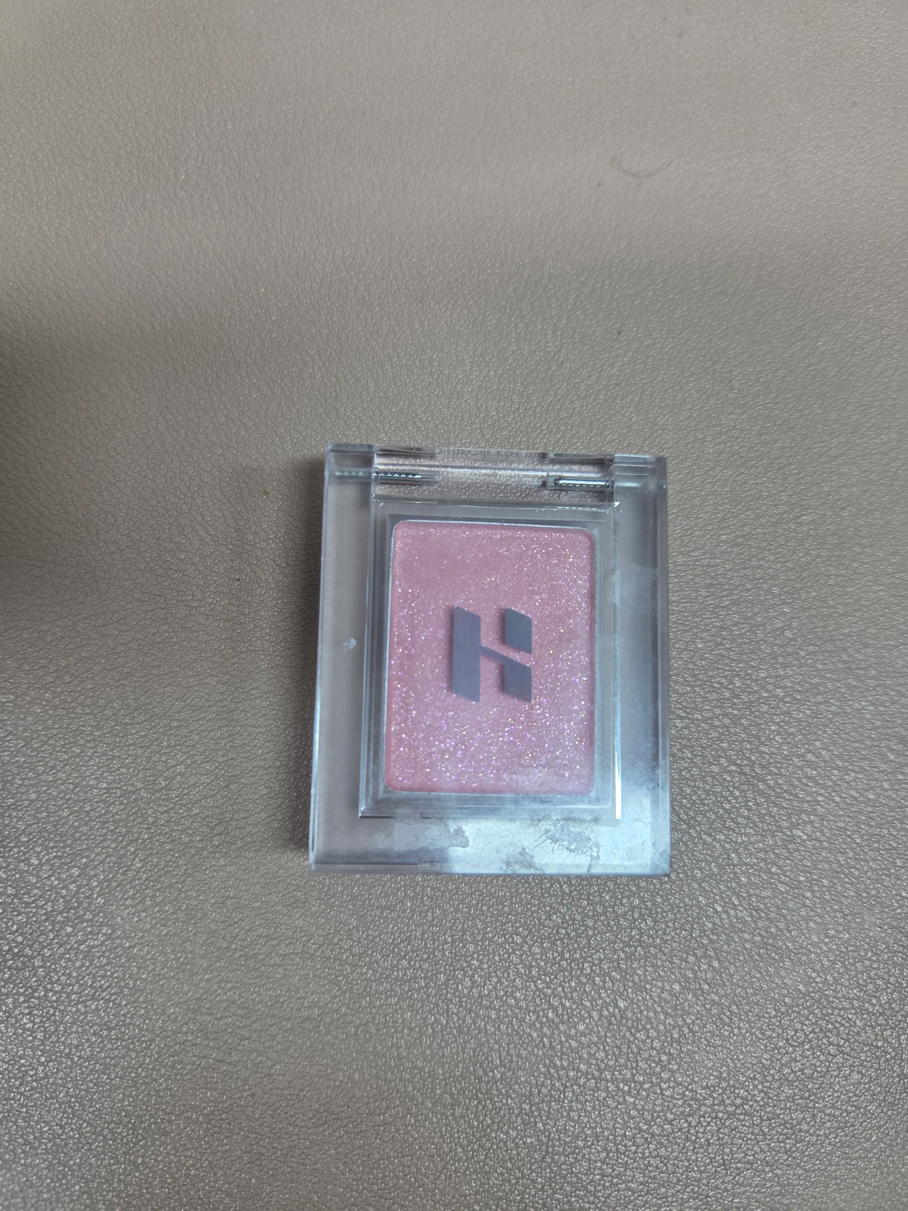 선택된 언니의파우치 리뷰 이미지 - [마이페이브 피스 아이 섀도우]