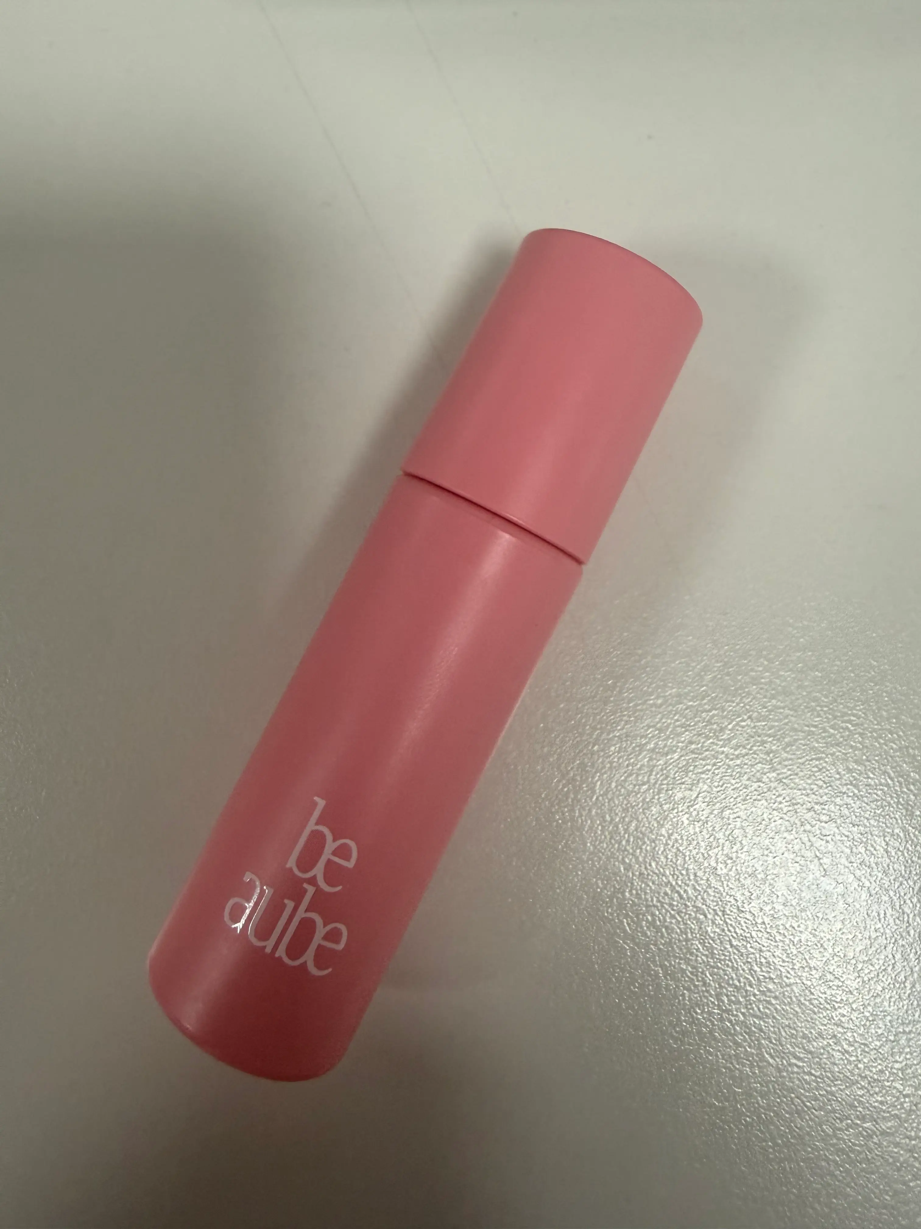 선택된 언니의파우치 리뷰 이미지 - [커버업 립 베이스]