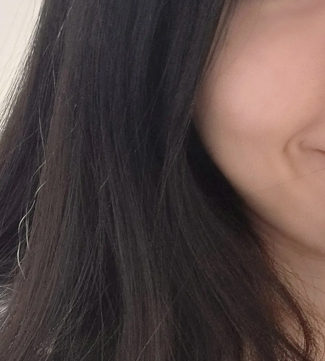 선택된 언니의파우치 리뷰 이미지 - [리얼 히알루로닉 블루 100 앰플]