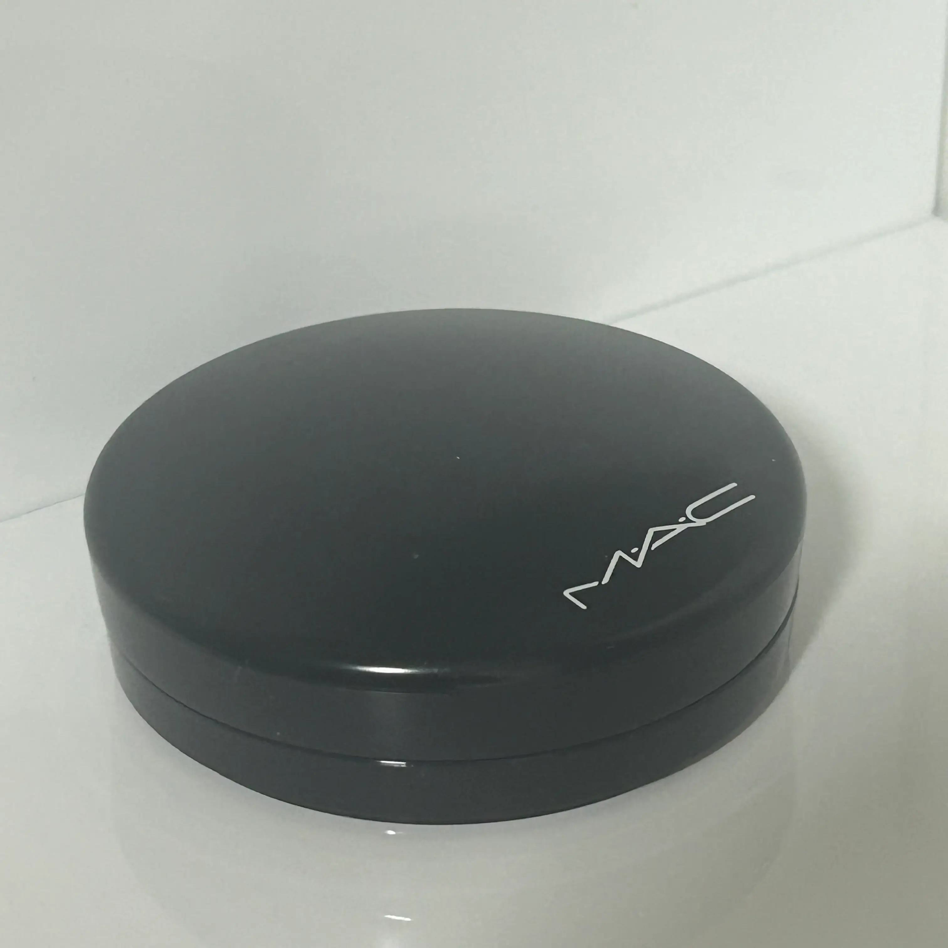 선택된 언니의파우치 리뷰 이미지 - [미네랄라이즈 스킨피니쉬 내추럴]