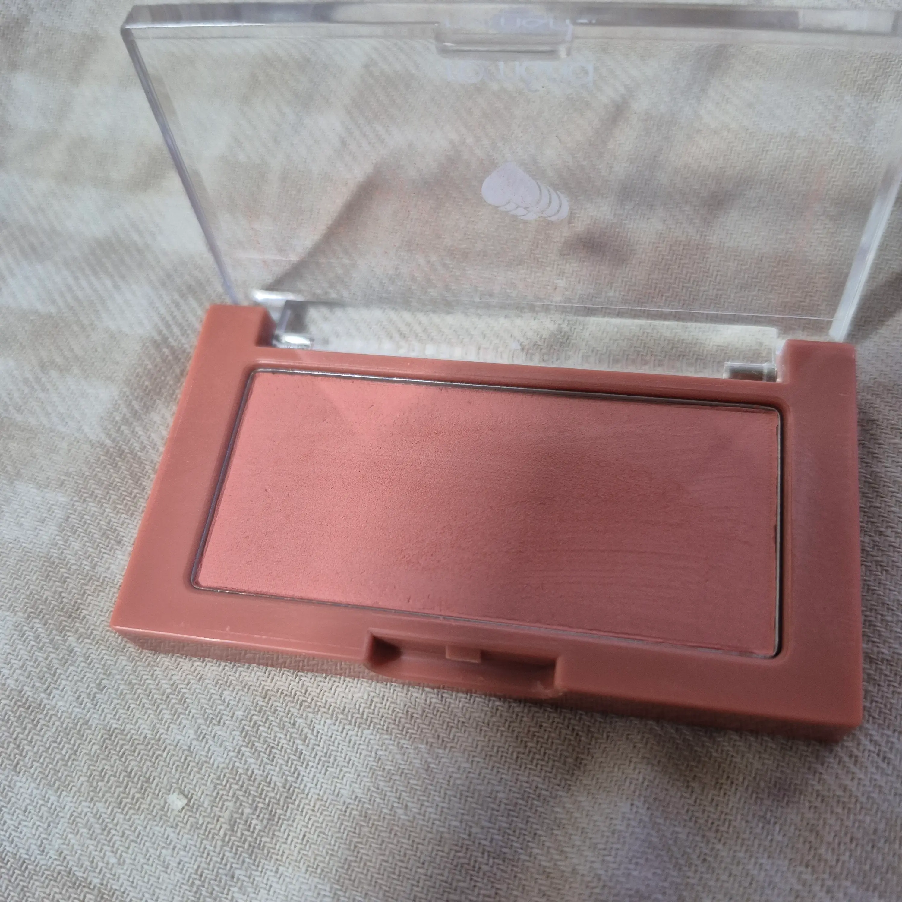 선택된 언니의파우치 리뷰 이미지 - [베러 댄 치크]