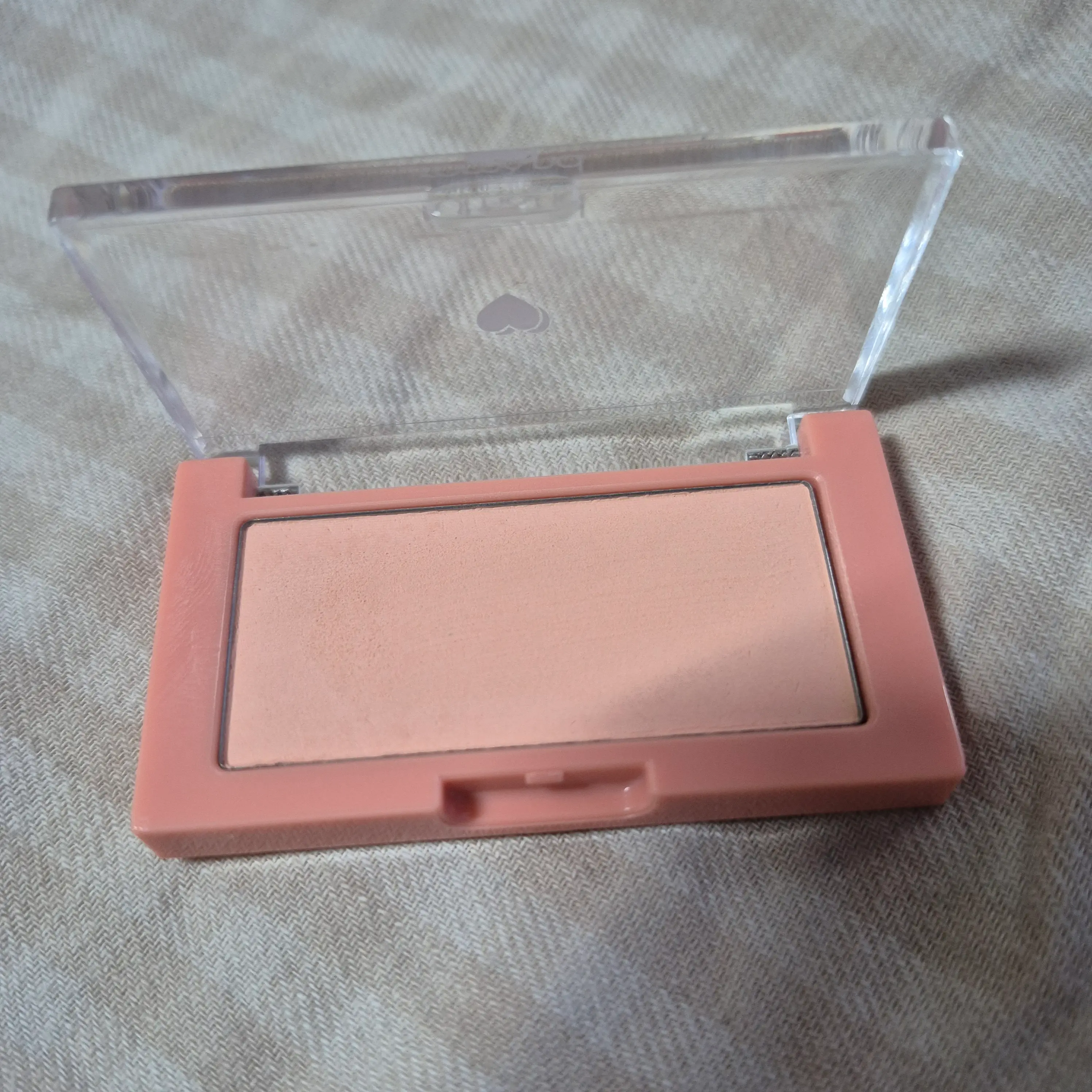 선택된 언니의파우치 리뷰 이미지 - [베러 댄 치크]