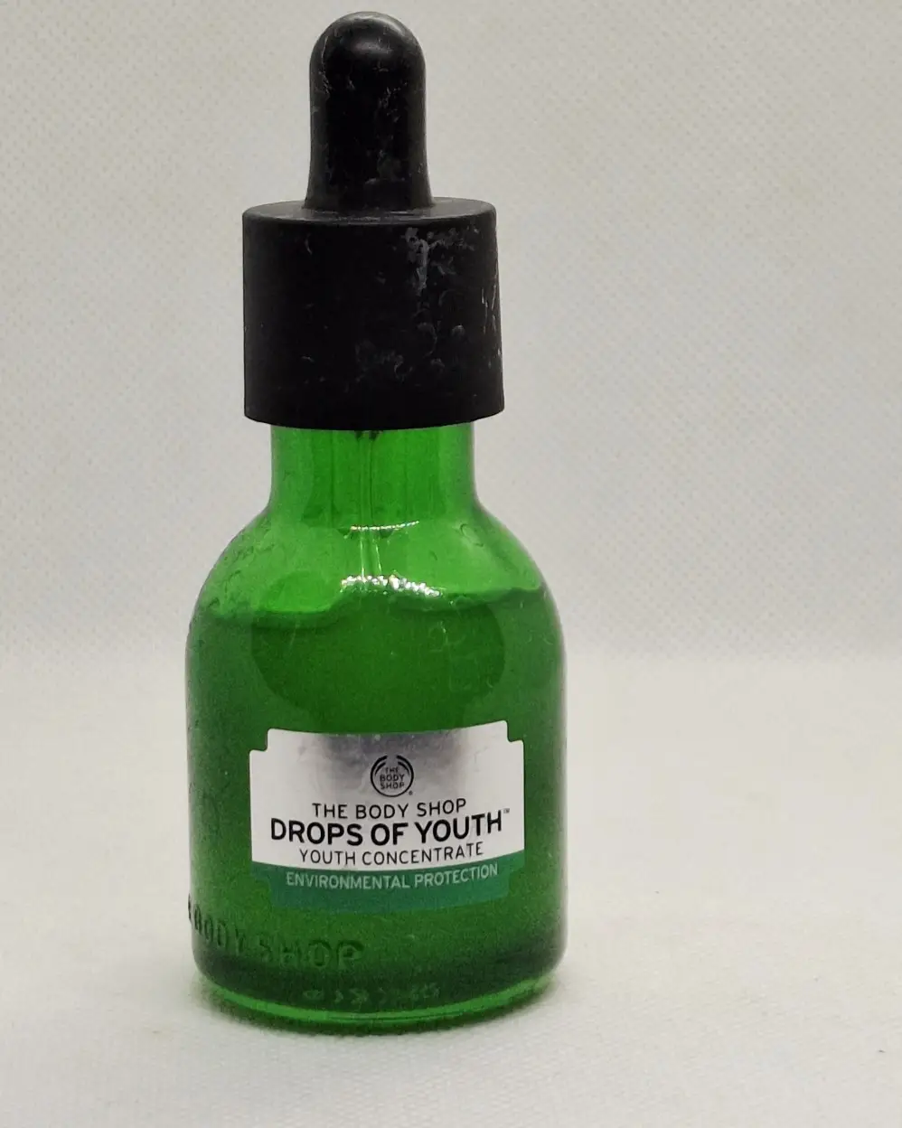 선택된 언니의파우치 리뷰 이미지 - [뉴트리가닉스 드롭스 오브 유스]