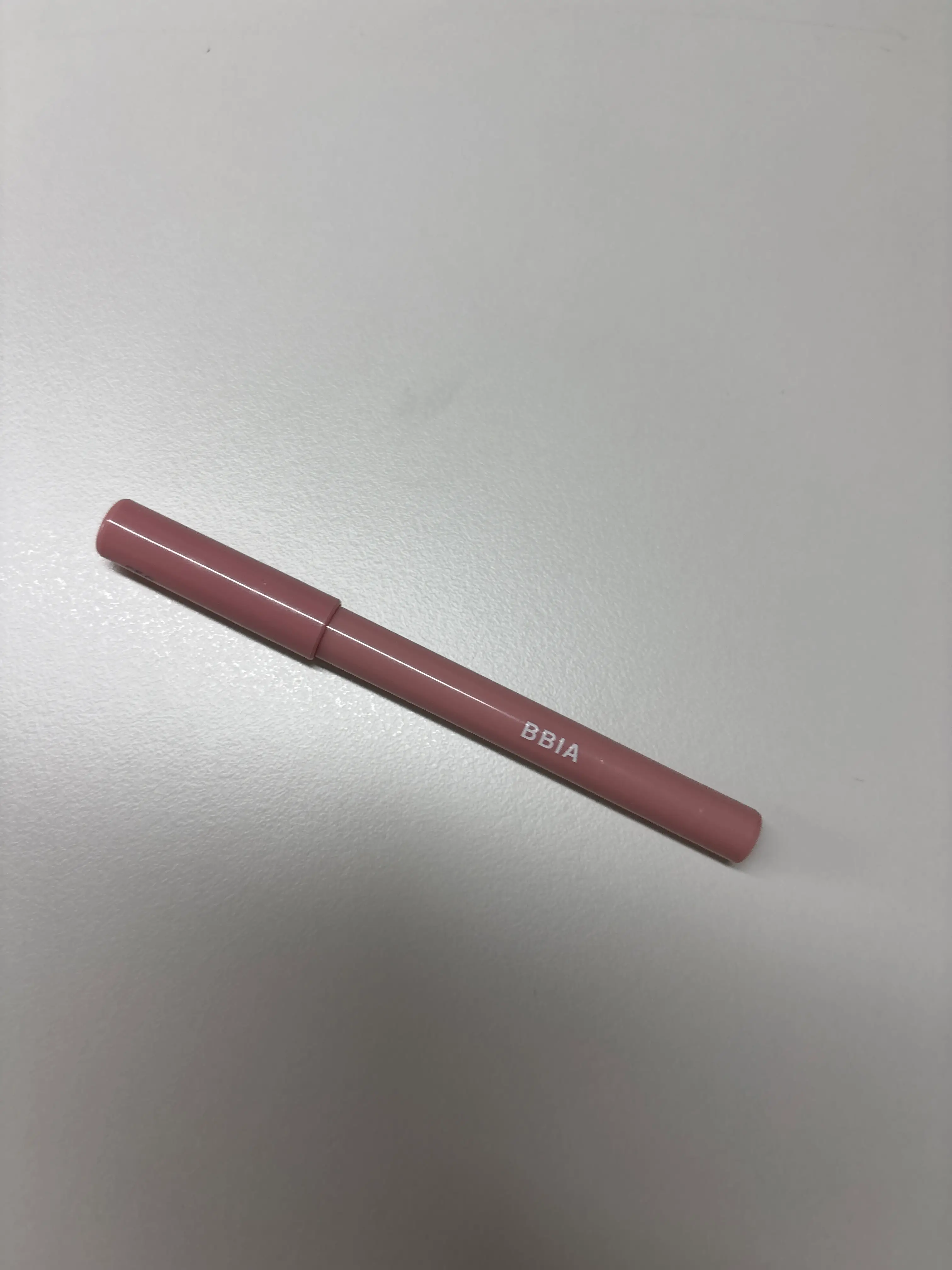 선택된 언니의파우치 리뷰 이미지 - [라스트 오토 젤 아이라이너]