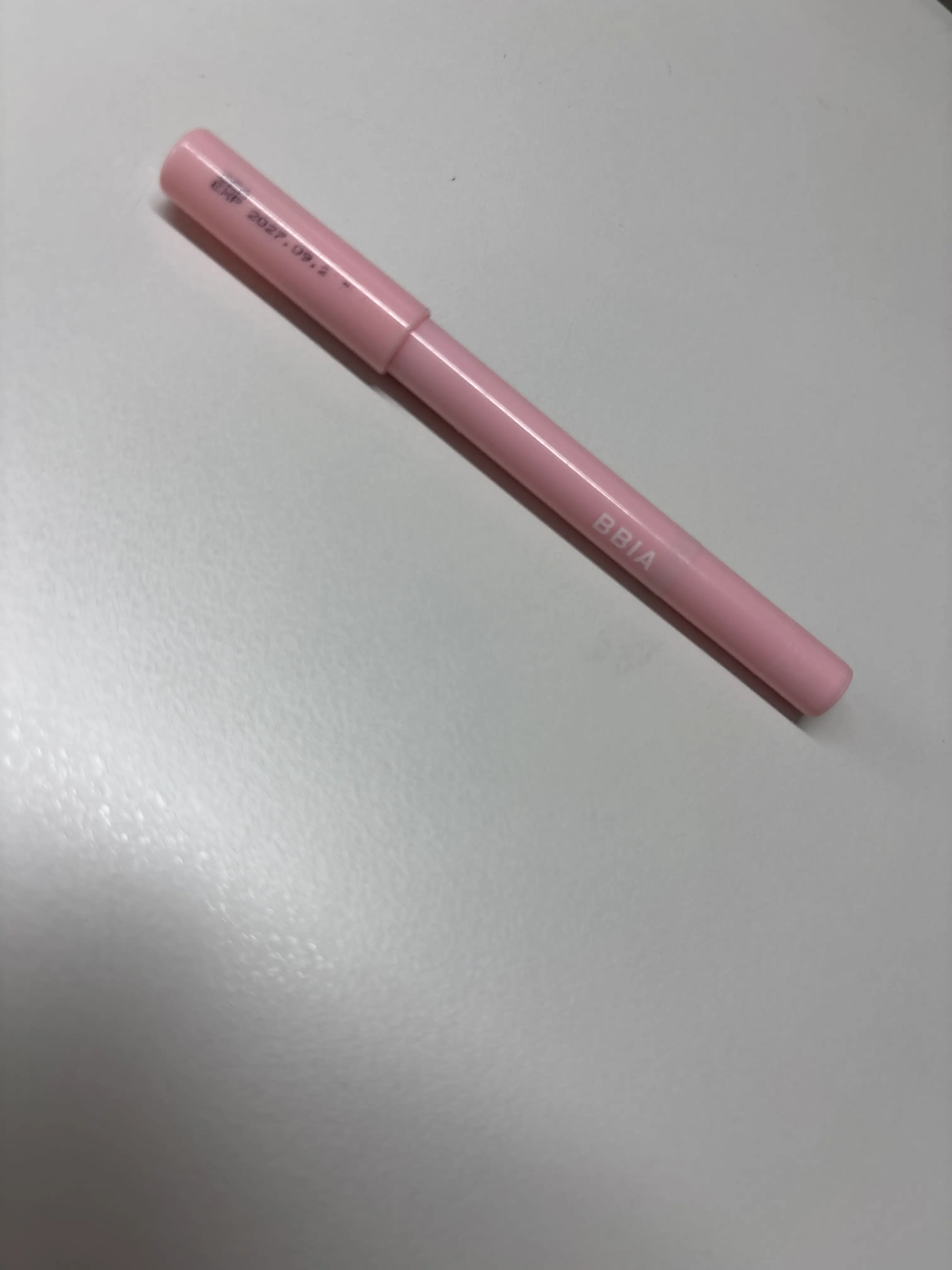 선택된 언니의파우치 리뷰 이미지 - [라스트 오토 젤 아이라이너]