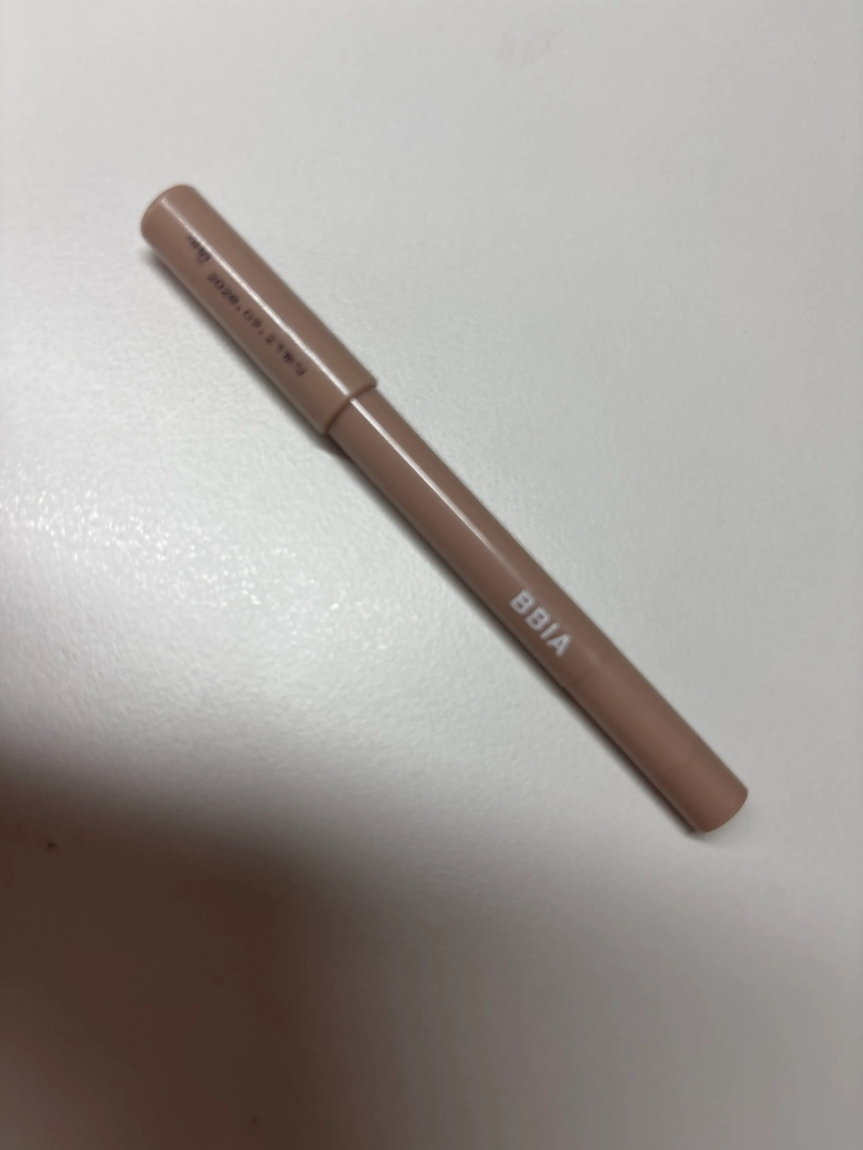 선택된 언니의파우치 리뷰 이미지 - [라스트 오토 젤 아이라이너]