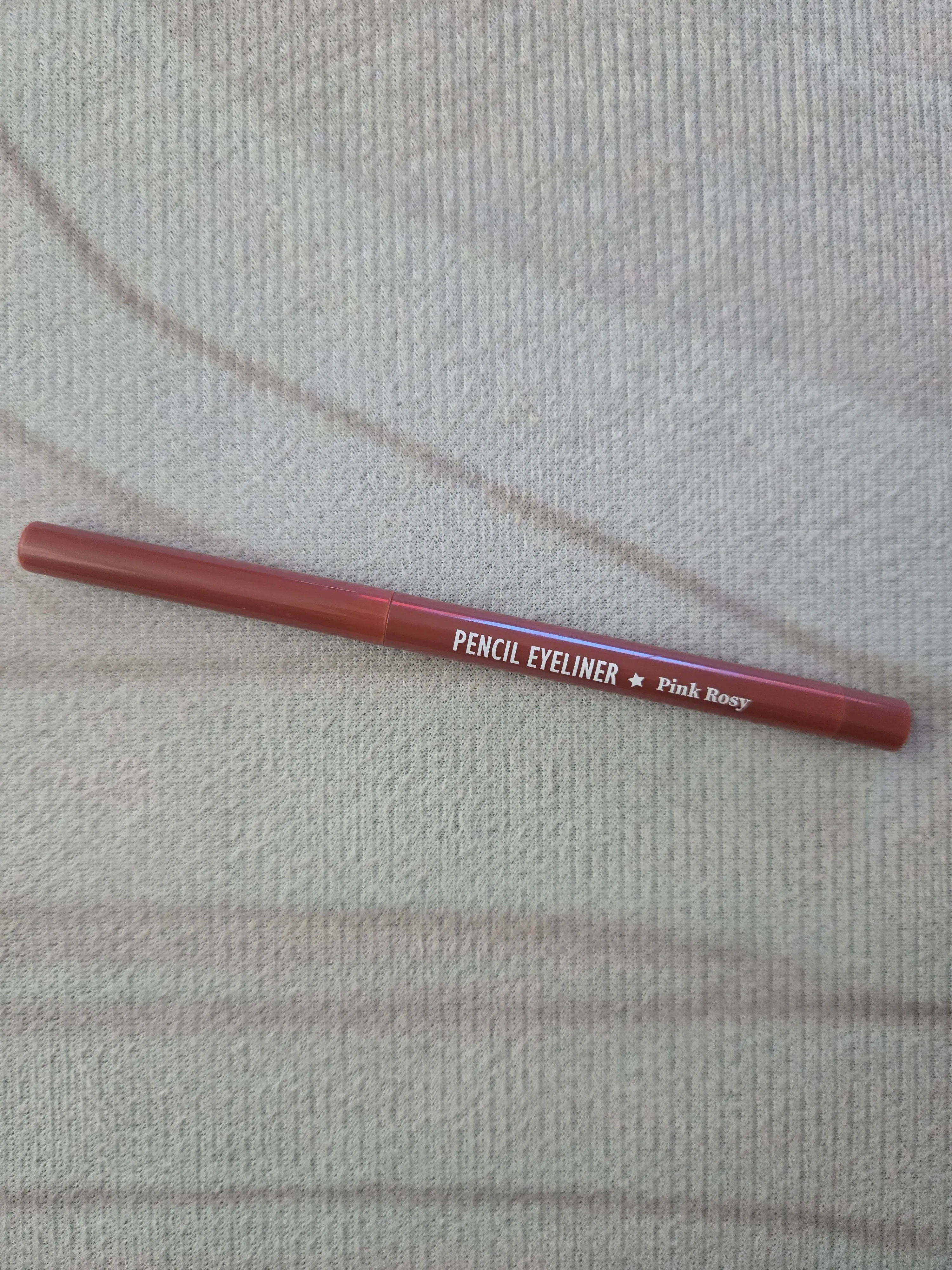 선택된 언니의파우치 리뷰 이미지 - [더봄 애교살 앤 트임 펜슬]