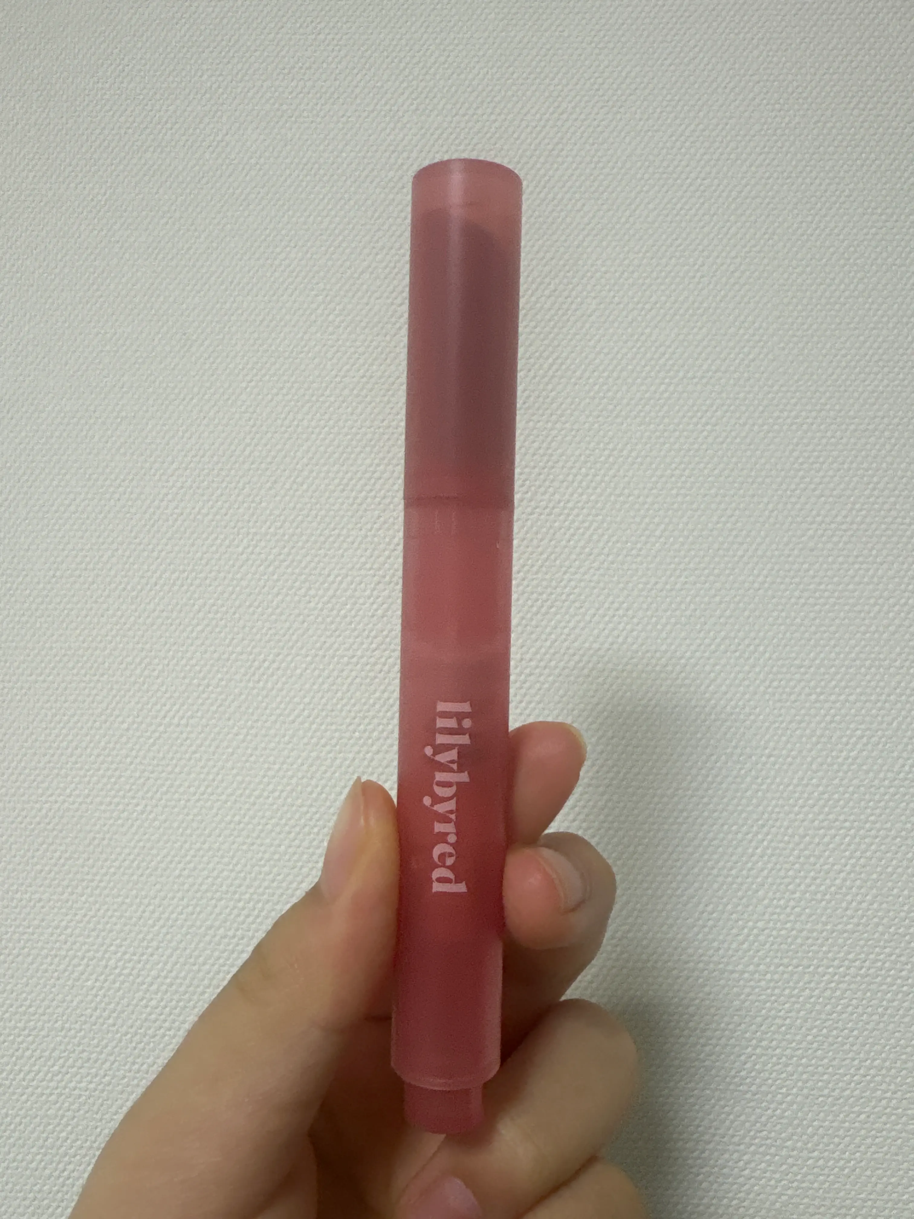 선택된 언니의파우치 리뷰 이미지 - [(스모어딥 컬렉션) 밀키 블러 퐁듀 바]