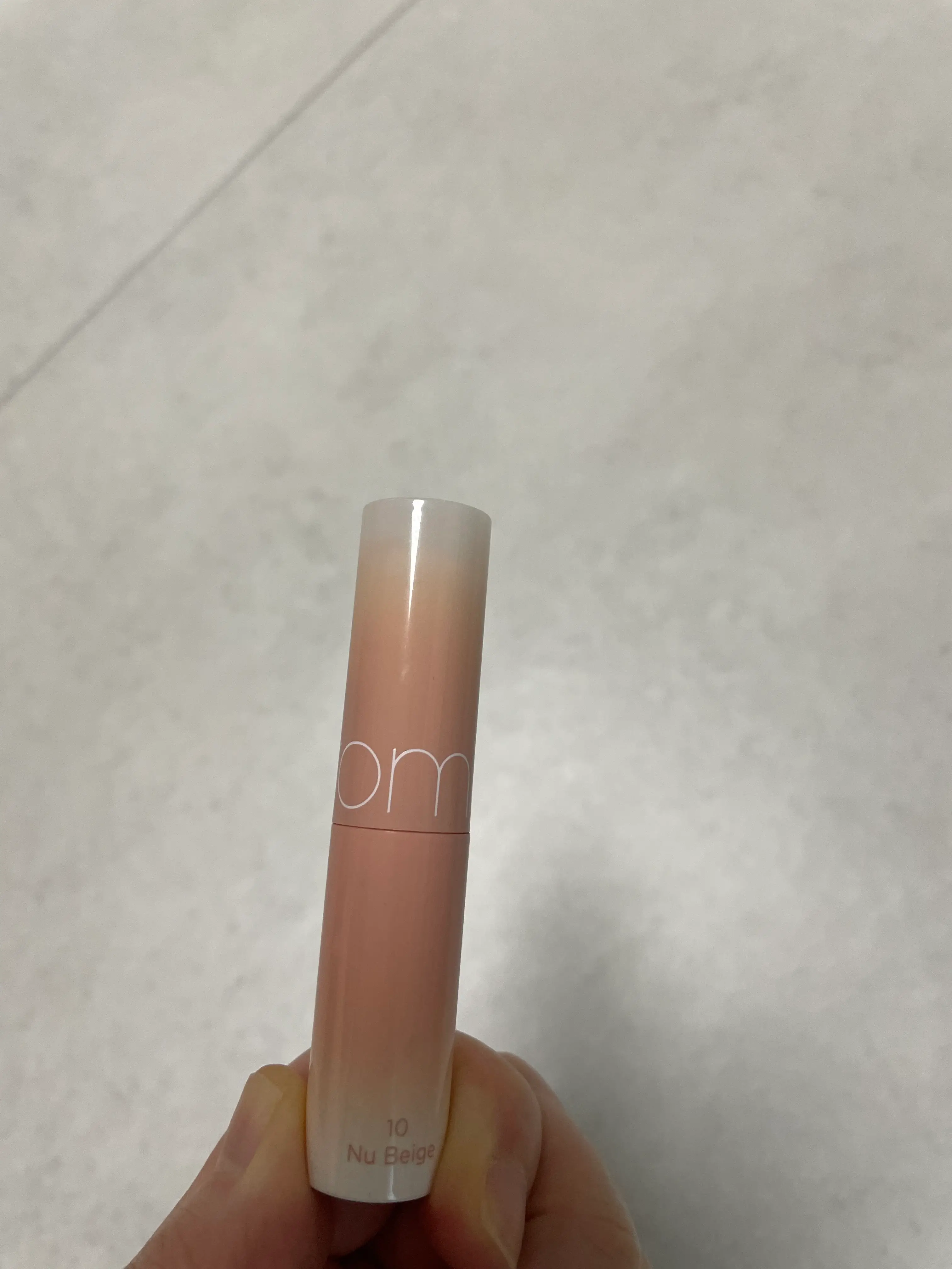 선택된 언니의파우치 리뷰 이미지 - [글래스팅 멜팅 밤]