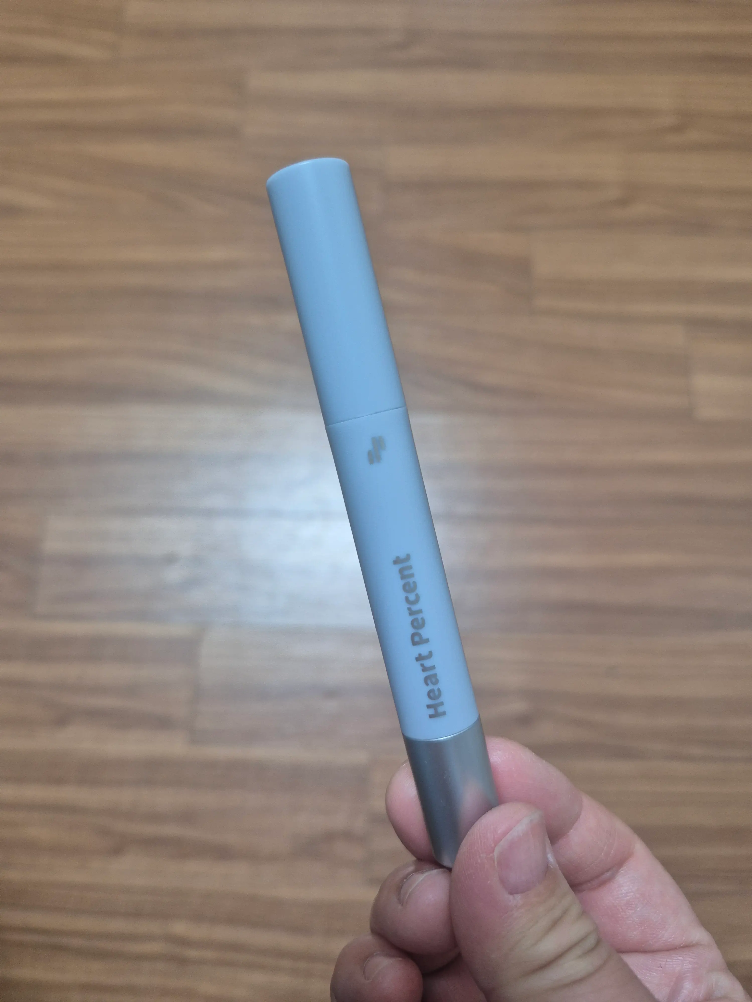 선택된 언니의파우치 리뷰 이미지 - [도트 온 무드 듀이 멜팅 립스틱]