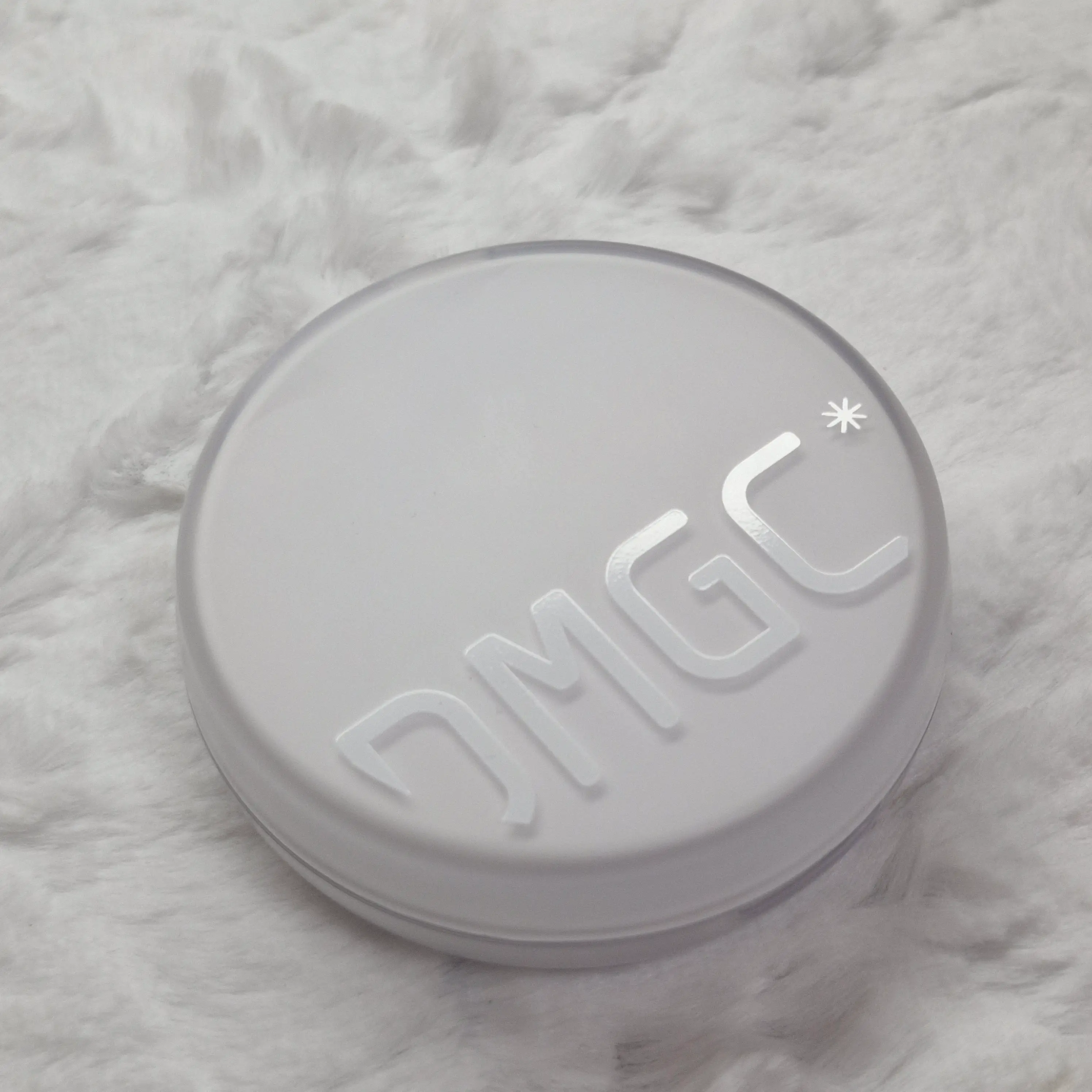 선택된 언니의파우치 리뷰 이미지 - [제로카 80 쿠션 ]