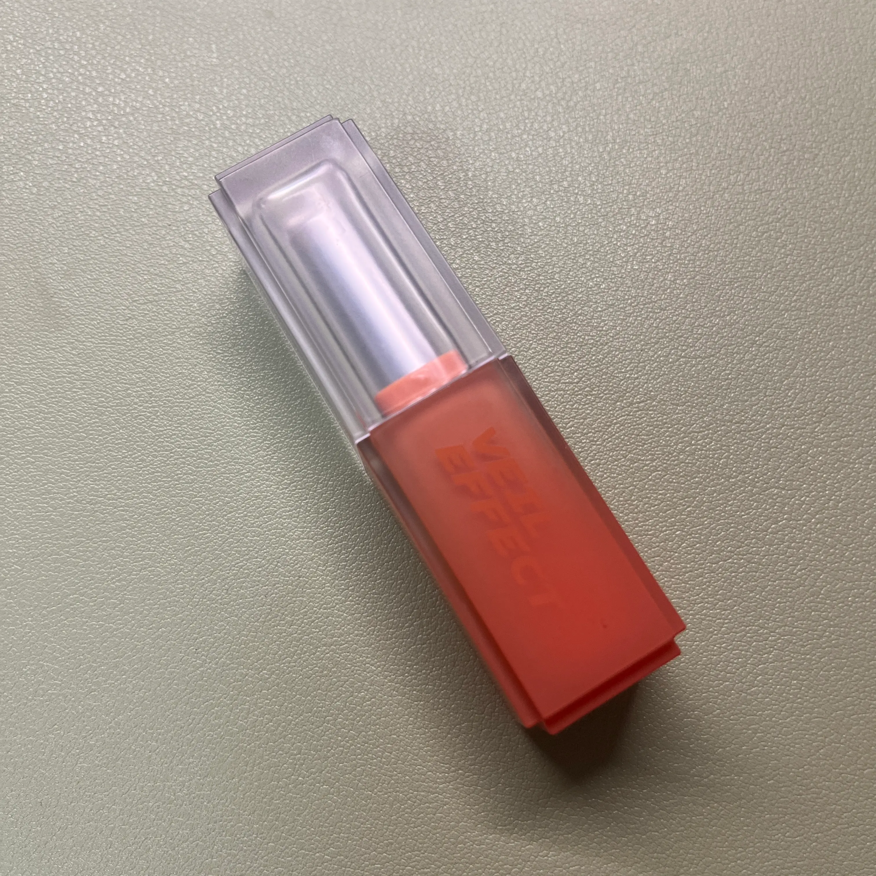 선택된 언니의파우치 리뷰 이미지 - [아이 베일 이펙트 스틱]