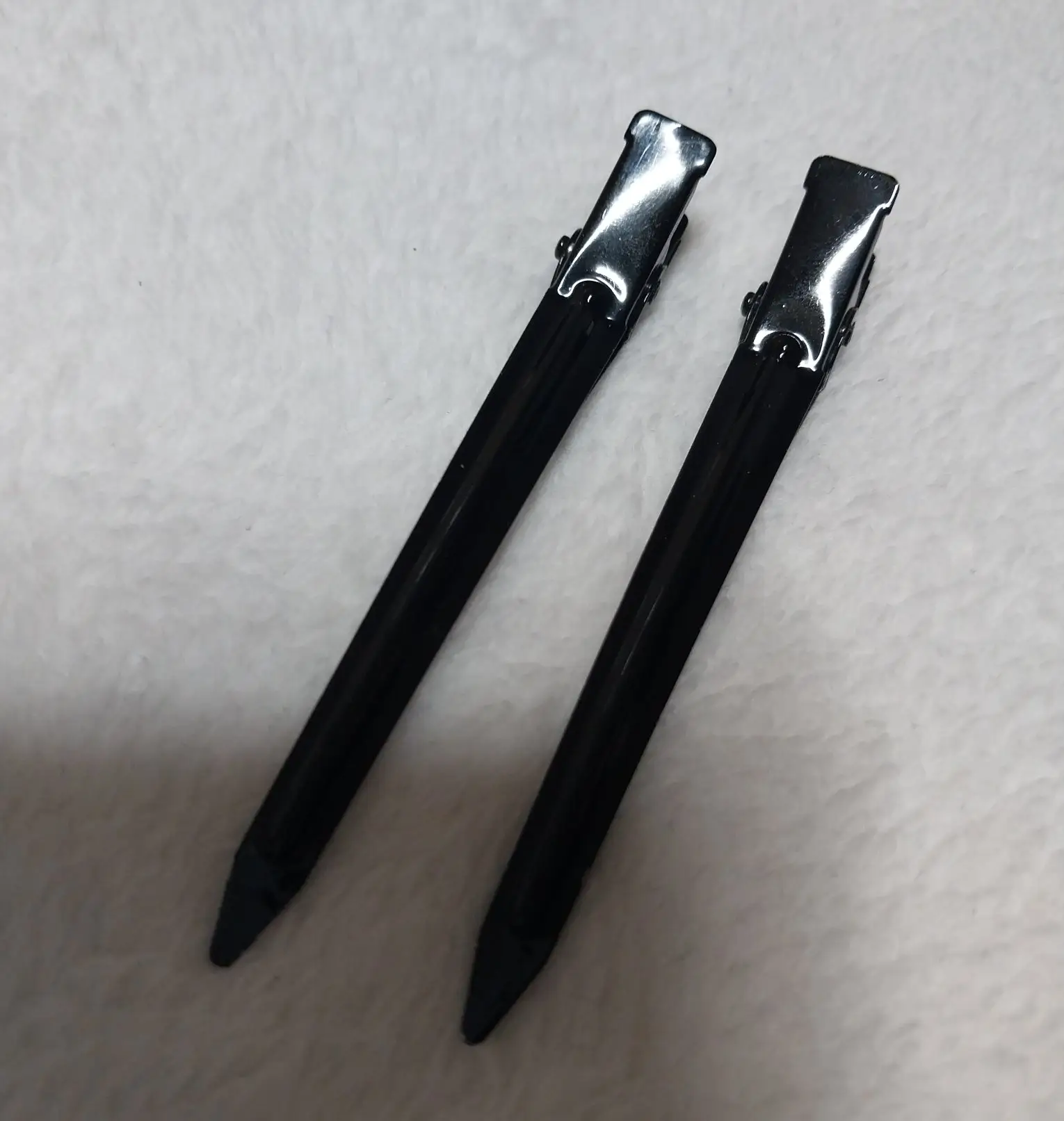 선택된 언니의파우치 리뷰 이미지 - [헤어집게 ]