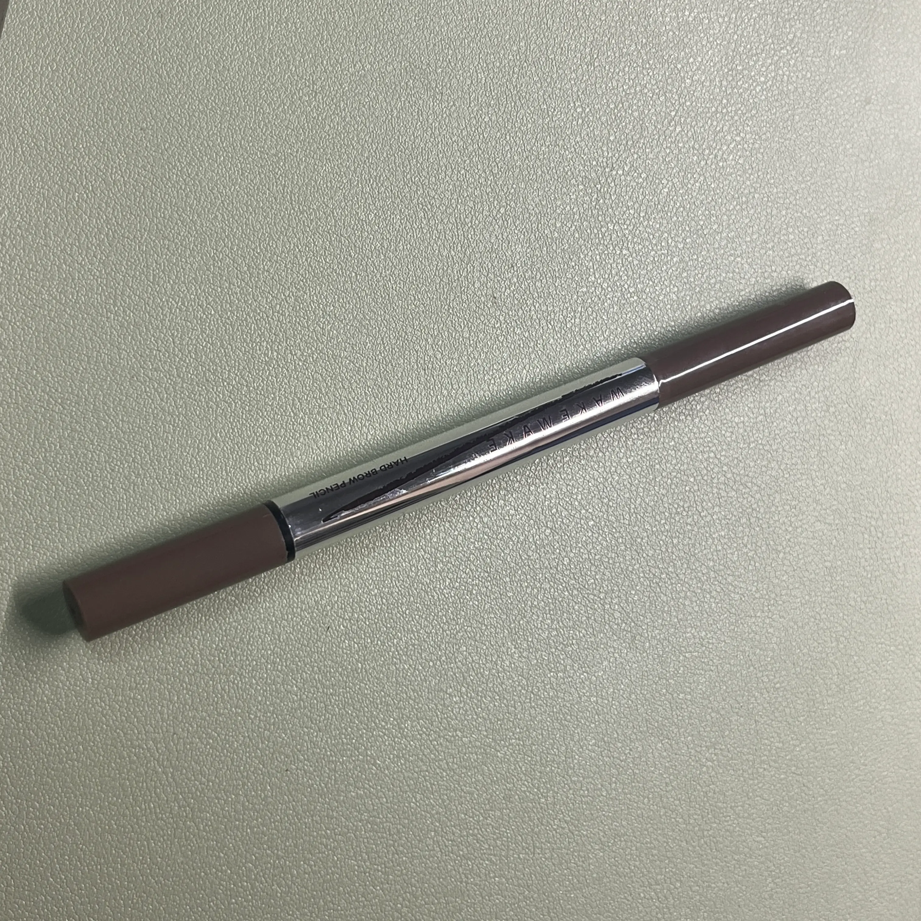 선택된 언니의파우치 리뷰 이미지 - [내추럴 하드 브로우 펜슬]