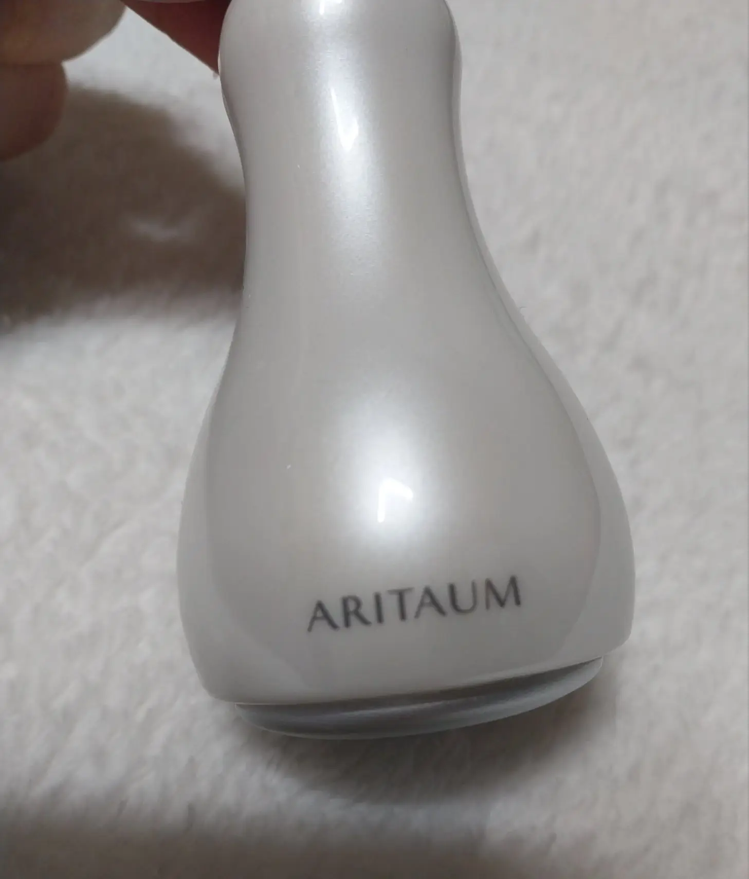 선택된 언니의파우치 리뷰 이미지 - [아이스 카밍 쿨러]