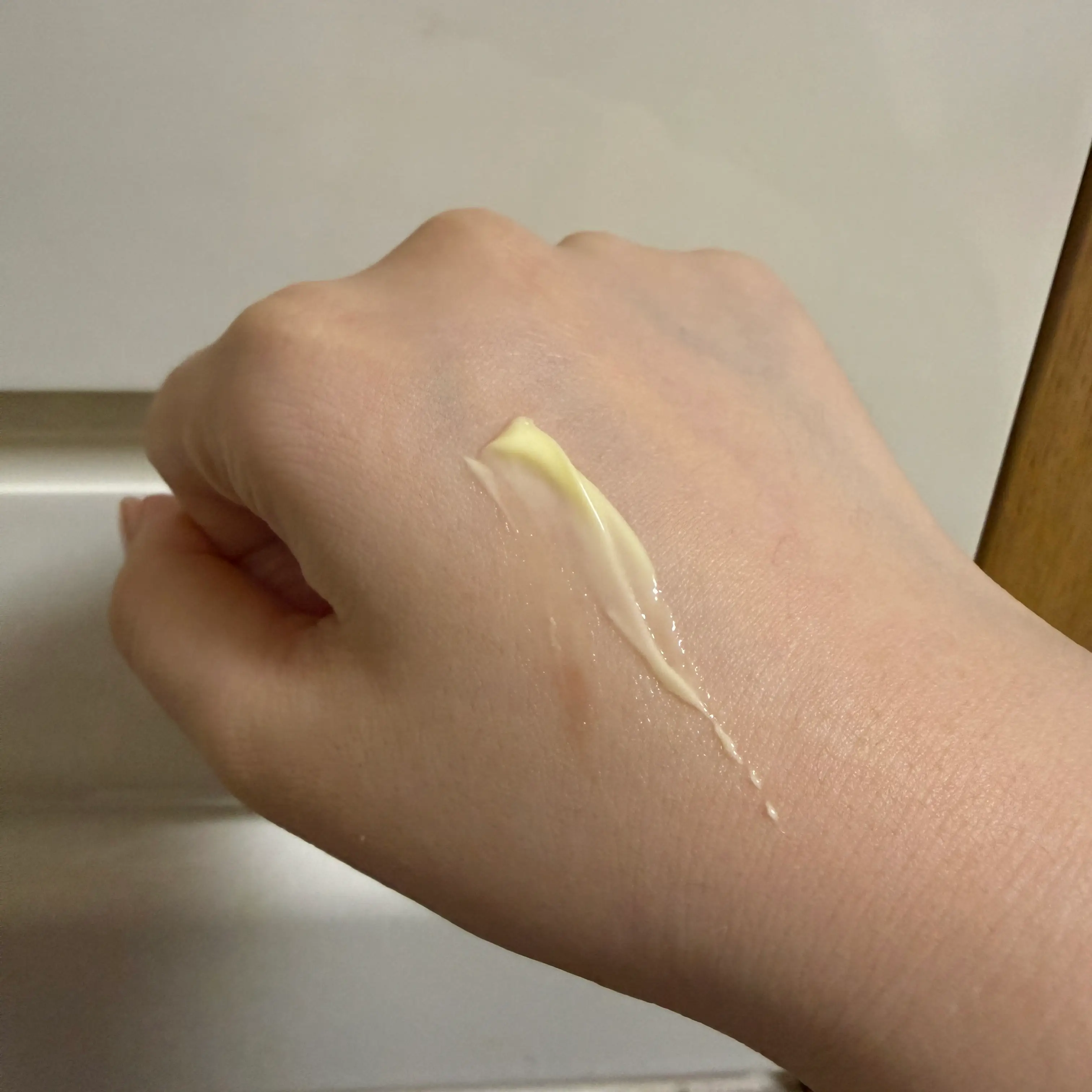 선택된 언니의파우치 리뷰 이미지 - [슈퍼나이츠 멀티 비타민마스크]