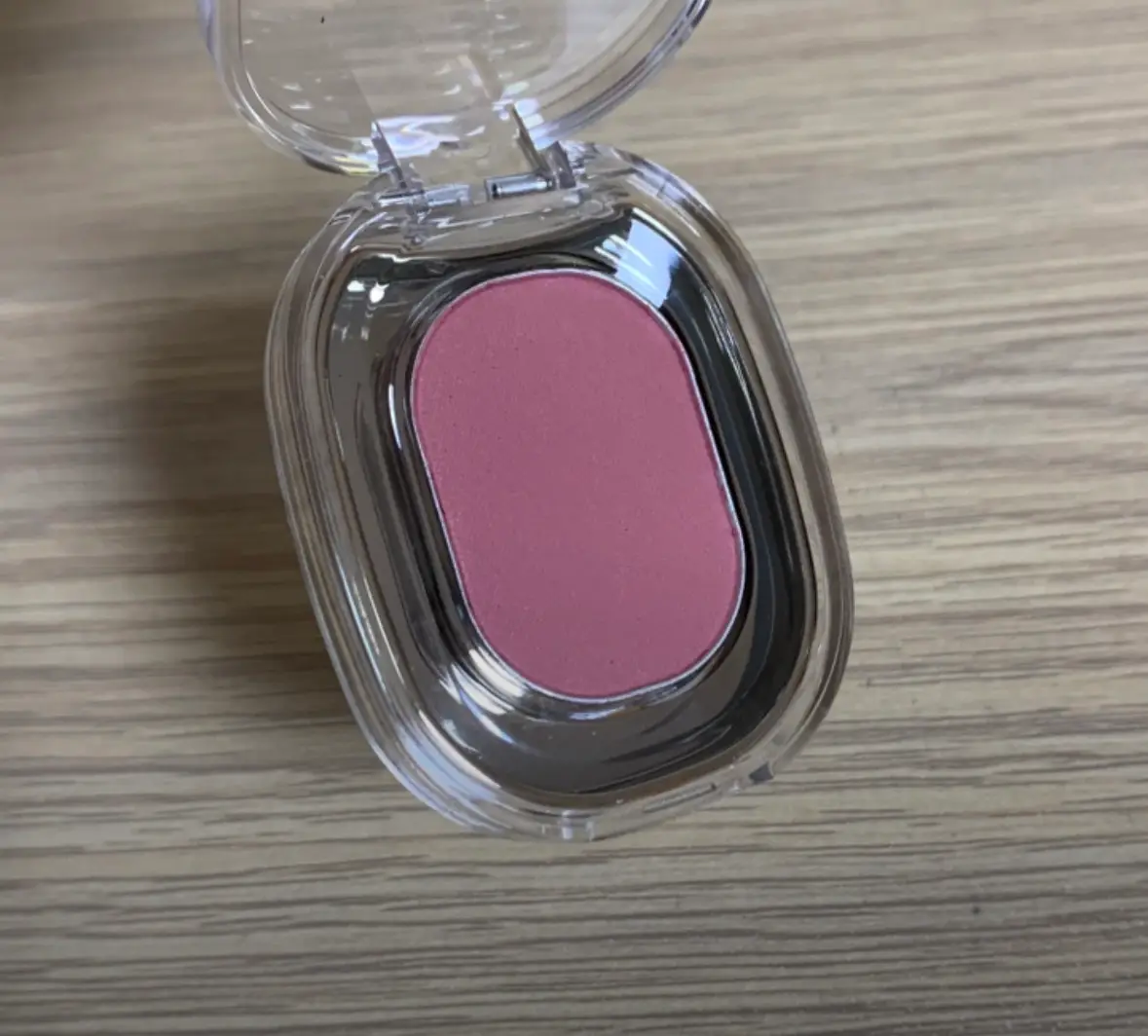 선택된 언니의파우치 리뷰 이미지 - [스텝베이직]