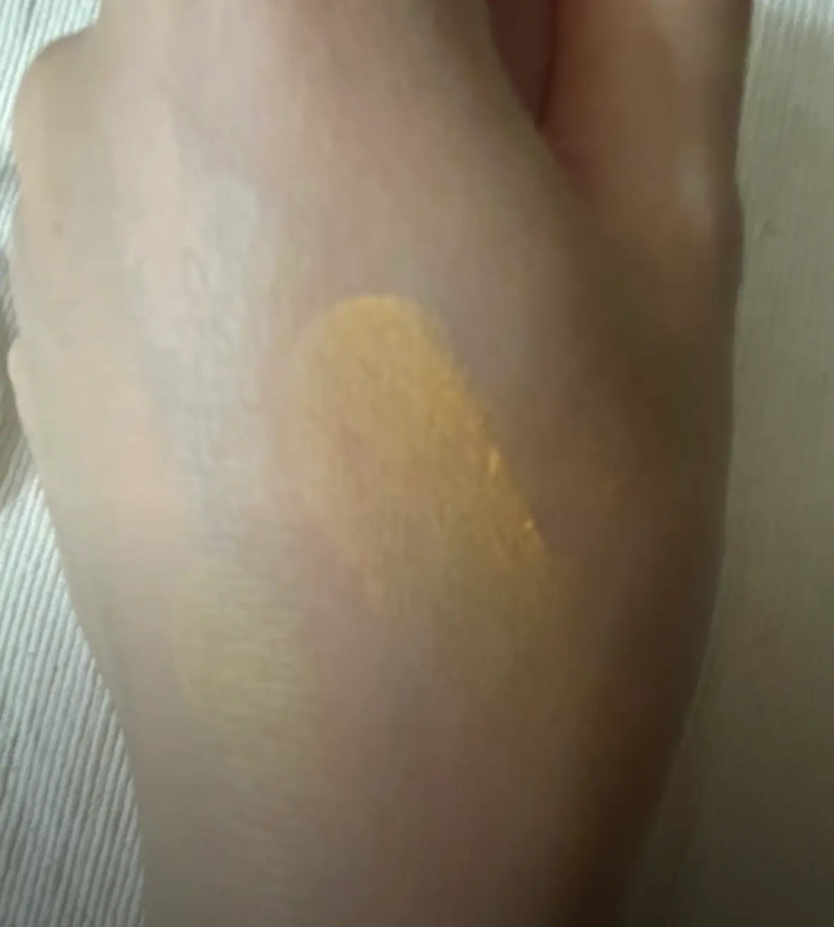 선택된 언니의파우치 리뷰 이미지 - [스텝베이직]