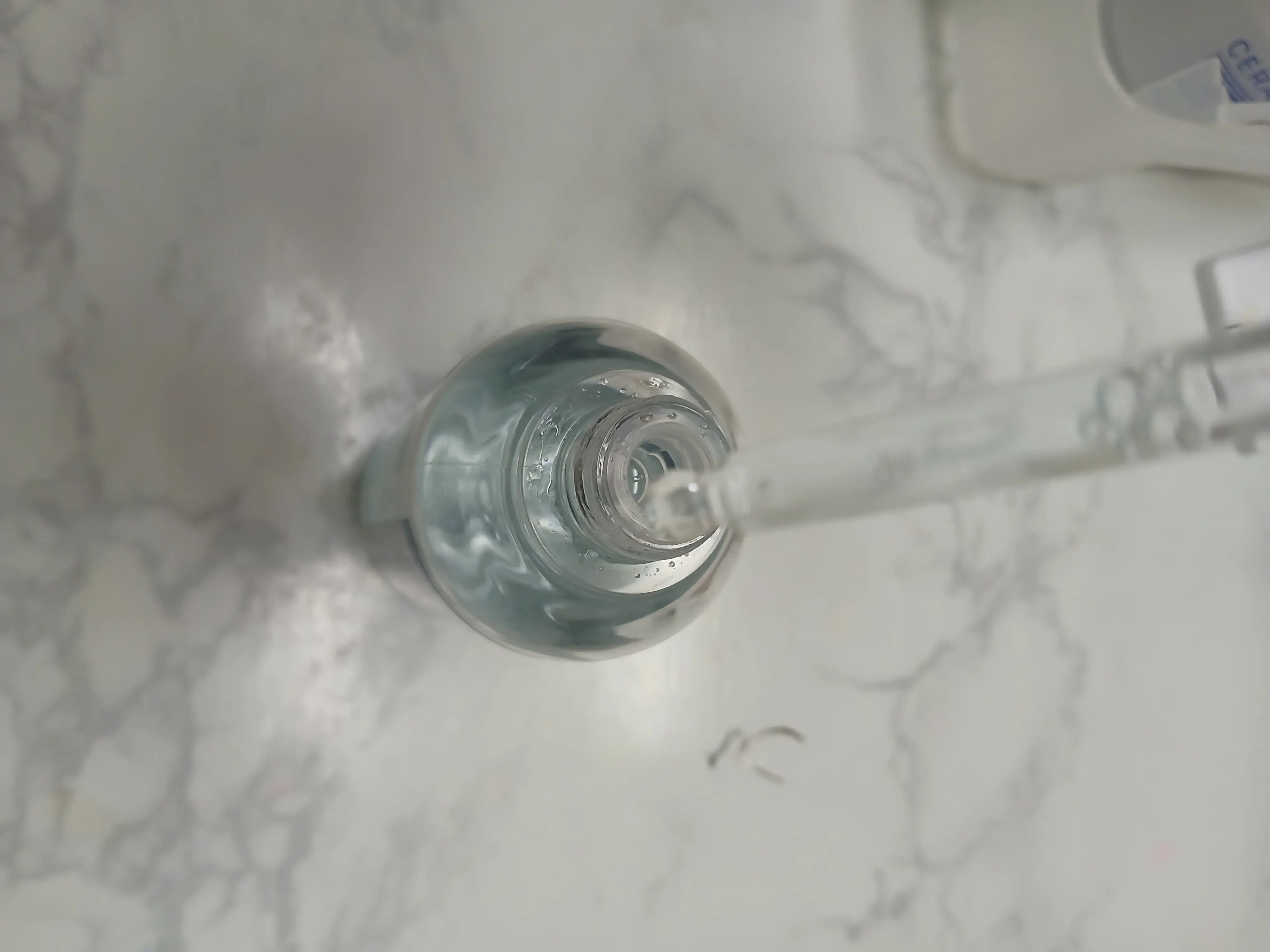 선택된 언니의파우치 리뷰 이미지 - [리얼 히알루로닉 블루 100 앰플]