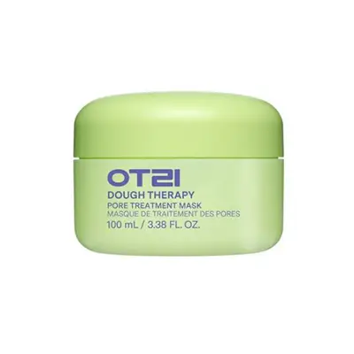 도우 테라피 마스크