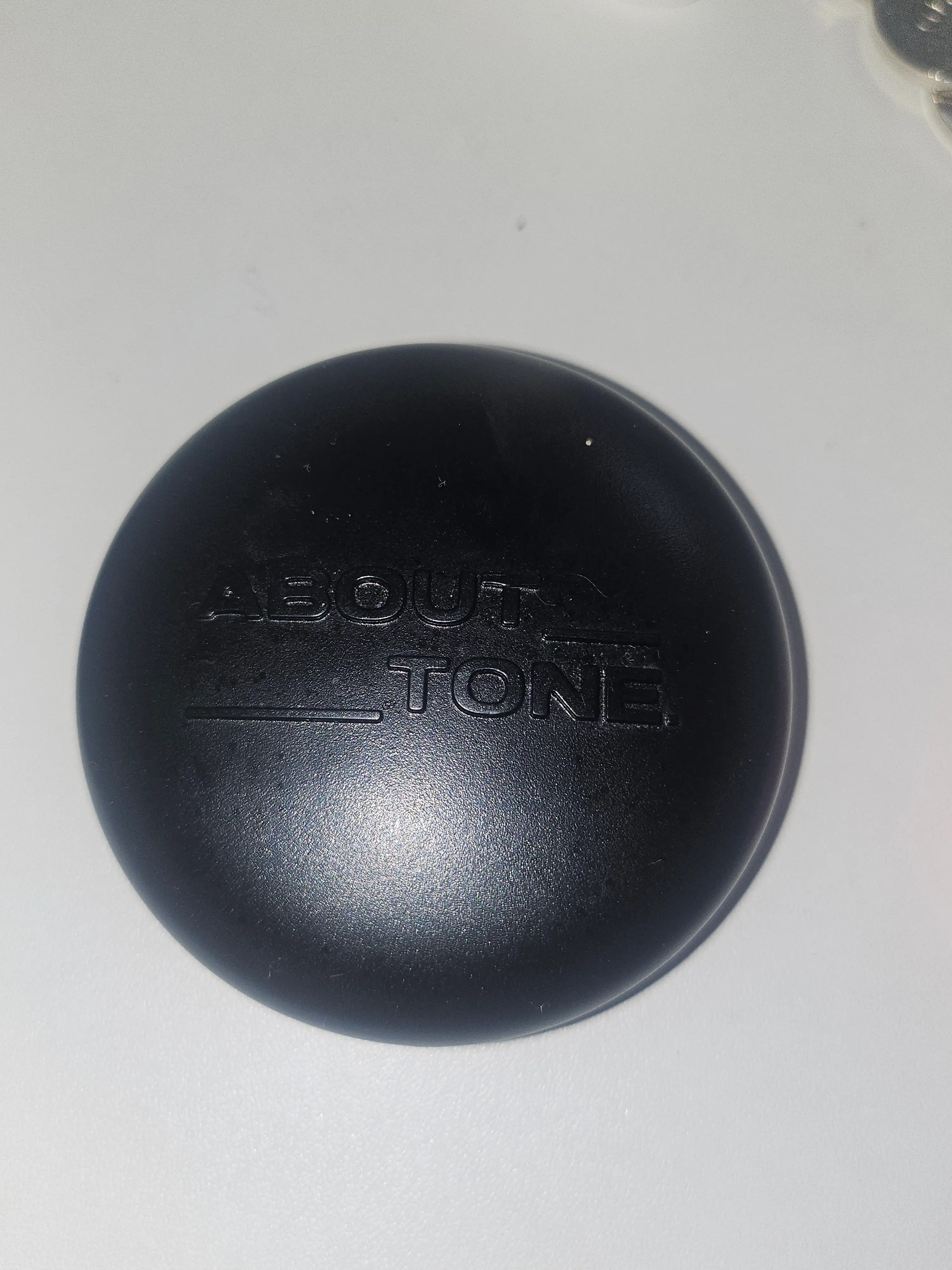 선택된 언니의파우치 리뷰 이미지 - [블러 파우더 팩트]