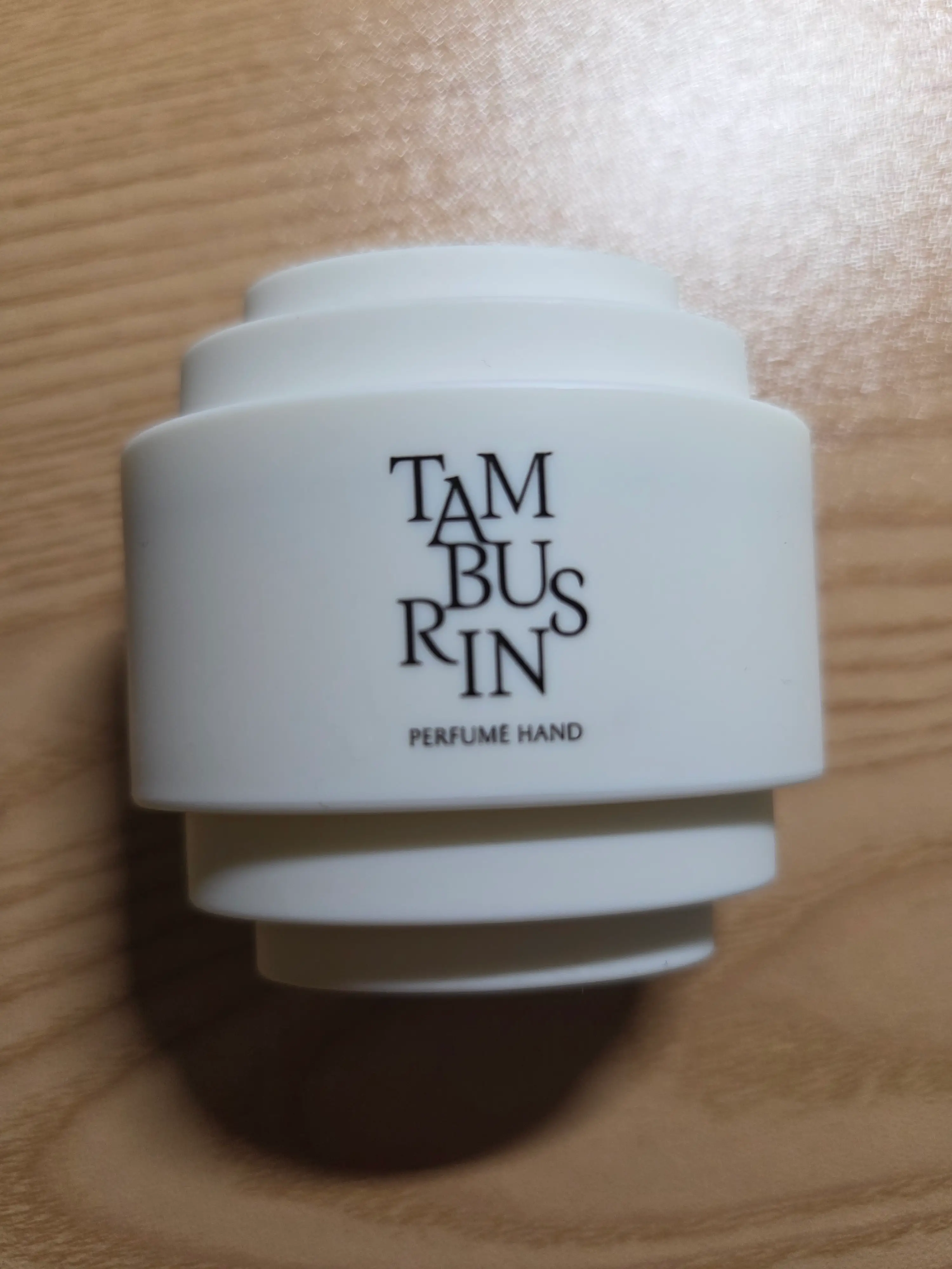 선택된 언니의파우치 리뷰 이미지 - [더 쉘 퍼퓸 핸드 [FEY9]]